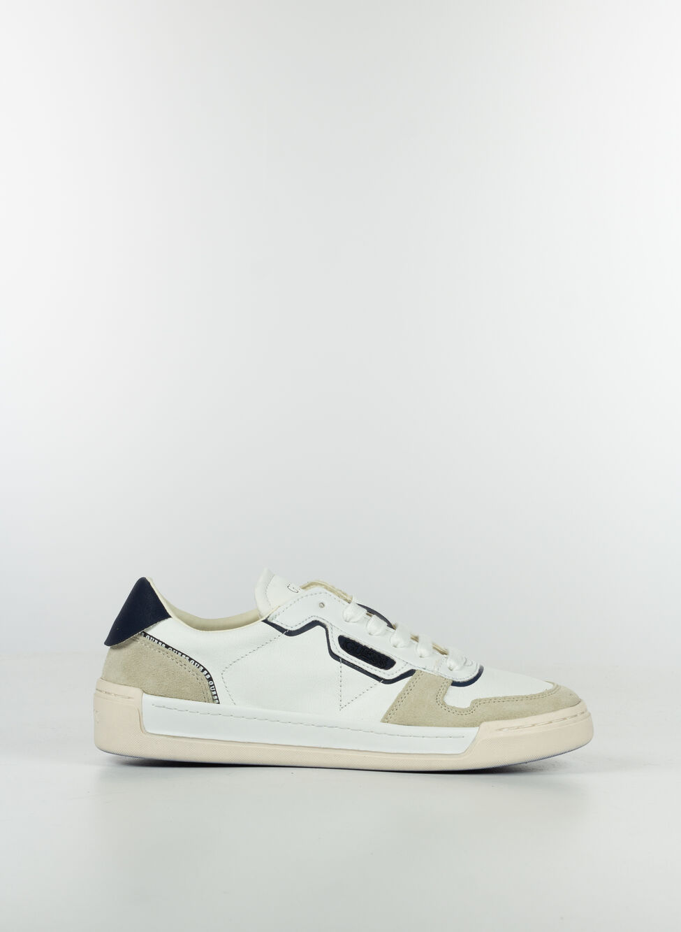 SCARPA STRAVE VINTAGE
