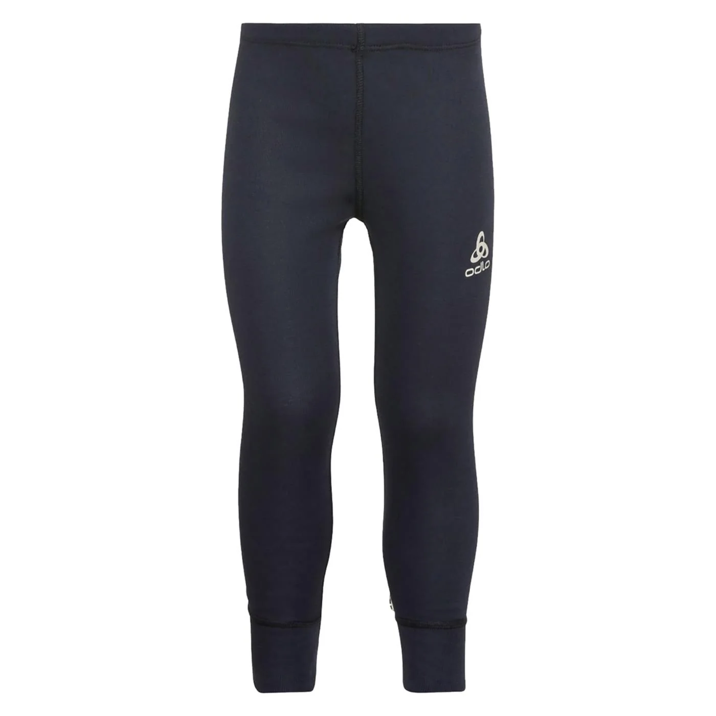 ODLO ACTIVE WARM ECO JR PANT — Animasportiva