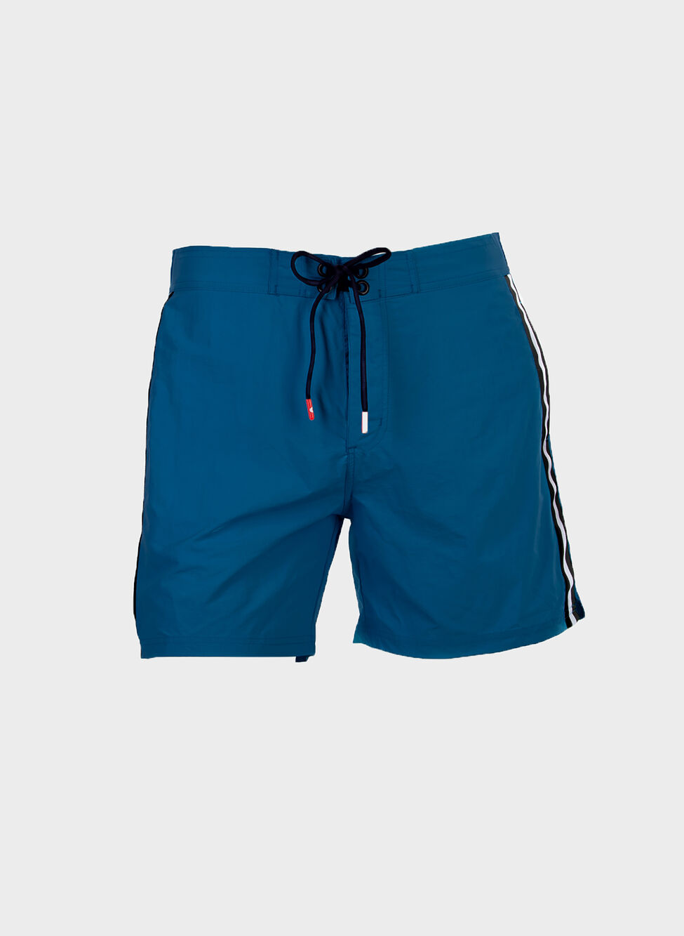 COSTUME BOARDSHORT FANTASIA