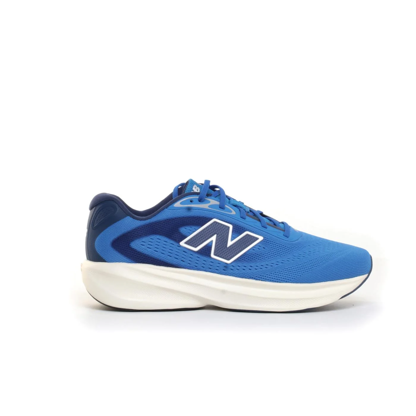 NEW BALANCE 680 V9 FRESH FOAM — Animasportiva