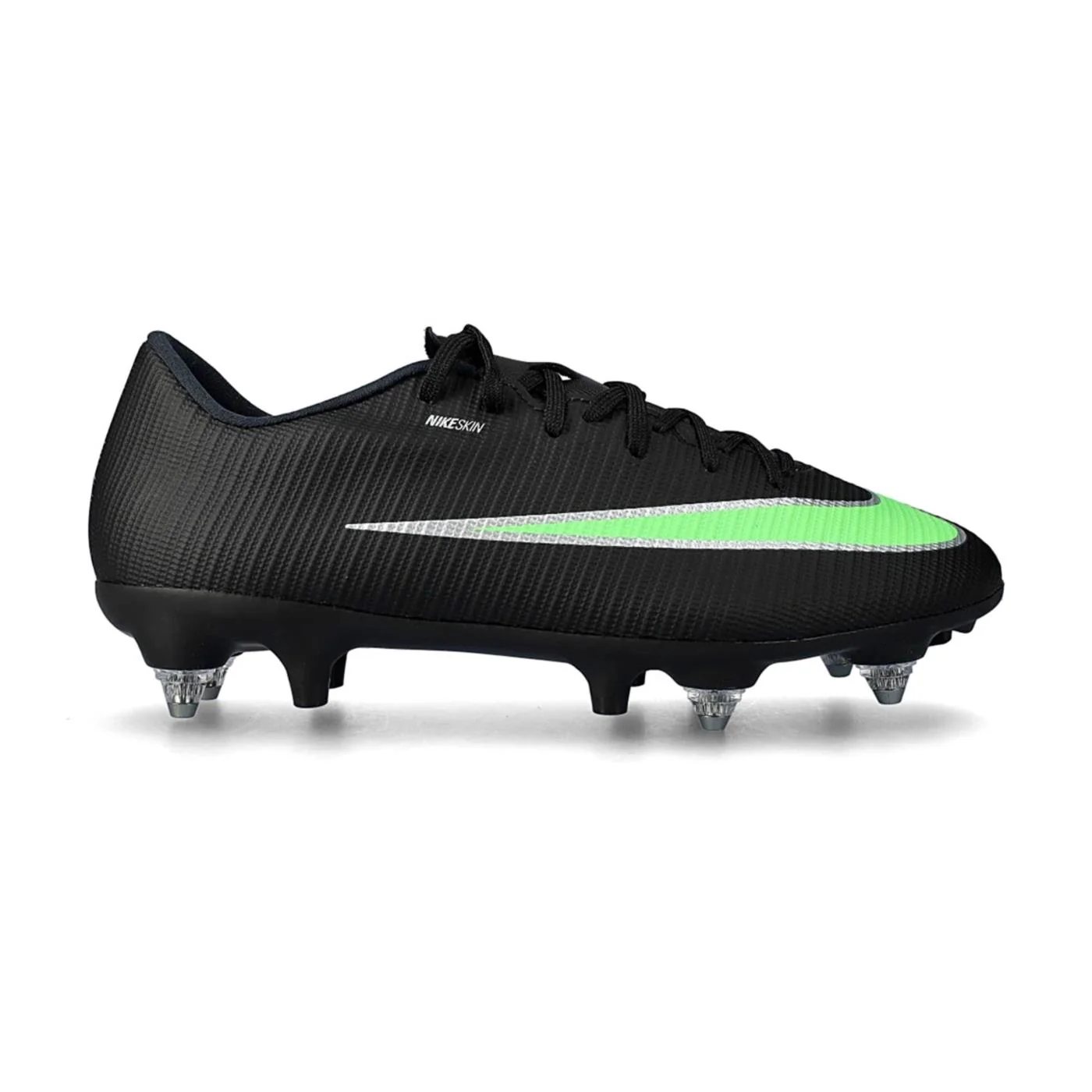 NIKE VAPOR 17 ACADEMY