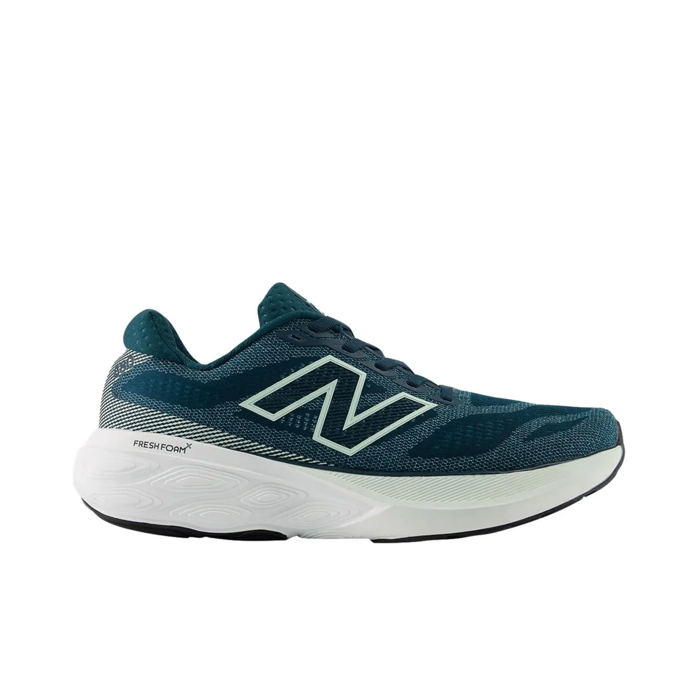NEW BALANCE 880 V15 FRESH FOAM X — Animasportiva