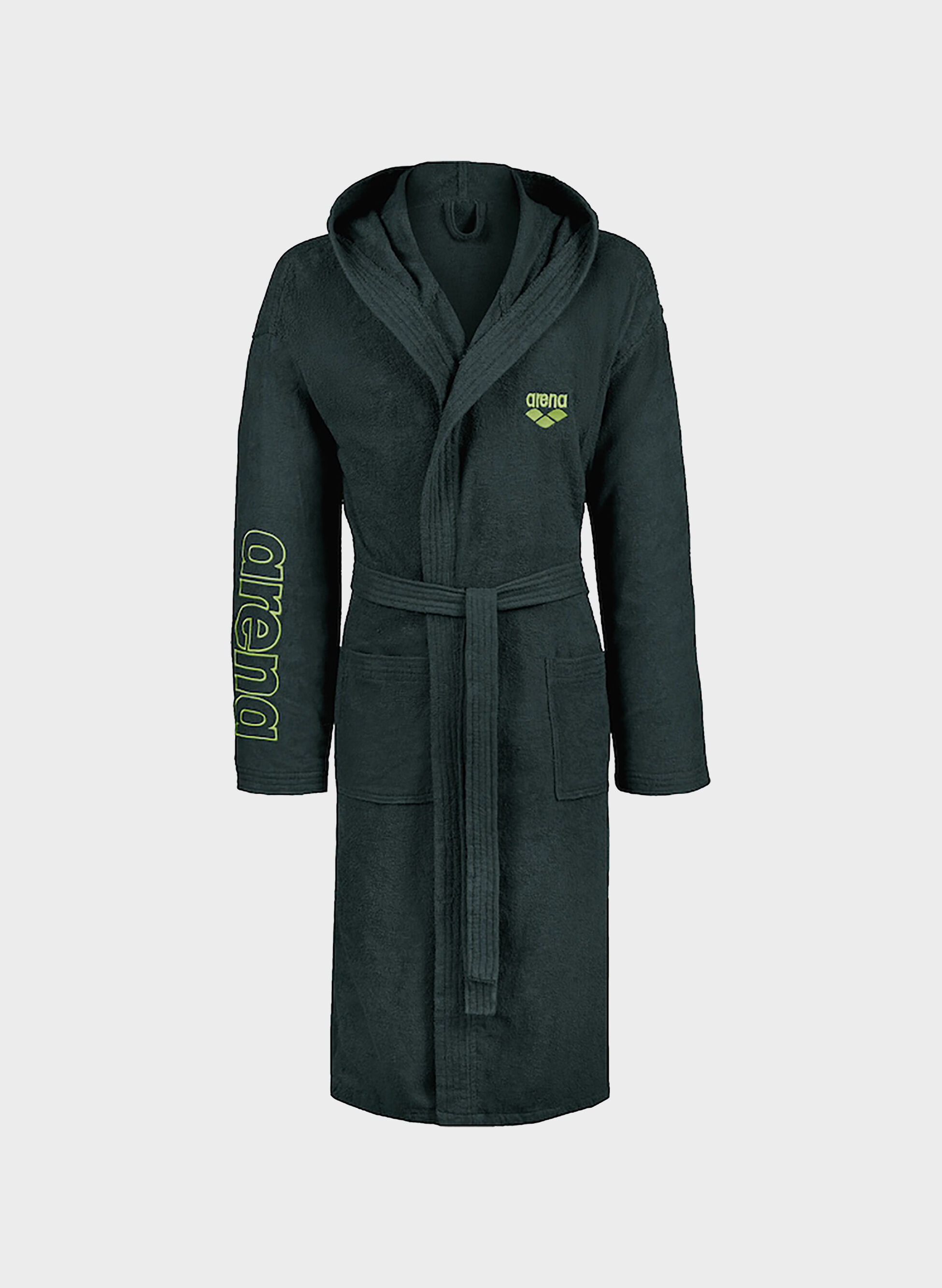 ACCAPPATOIO ZEPPELING LIGHT UNISEX