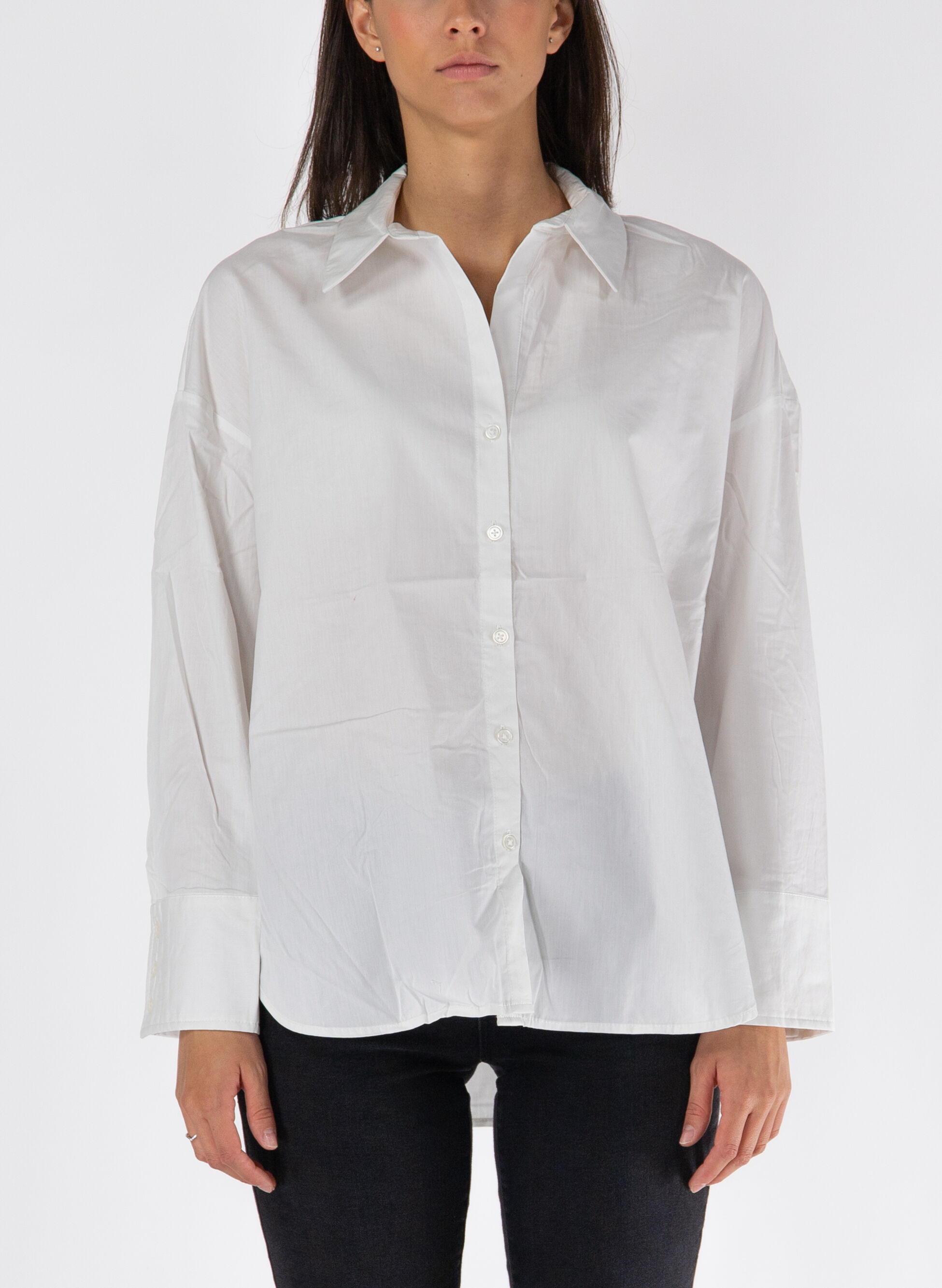 CAMICIA OREGON