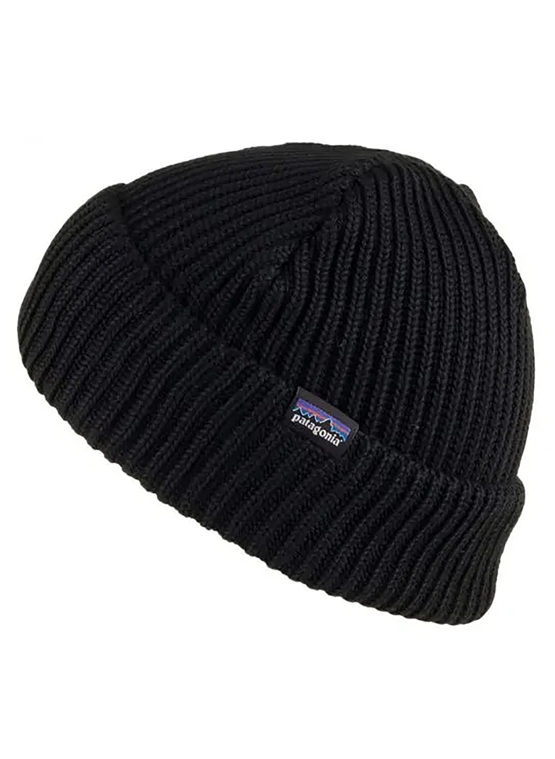 CAPPELLO IN MAGLIA FISHERMAN UNISEX