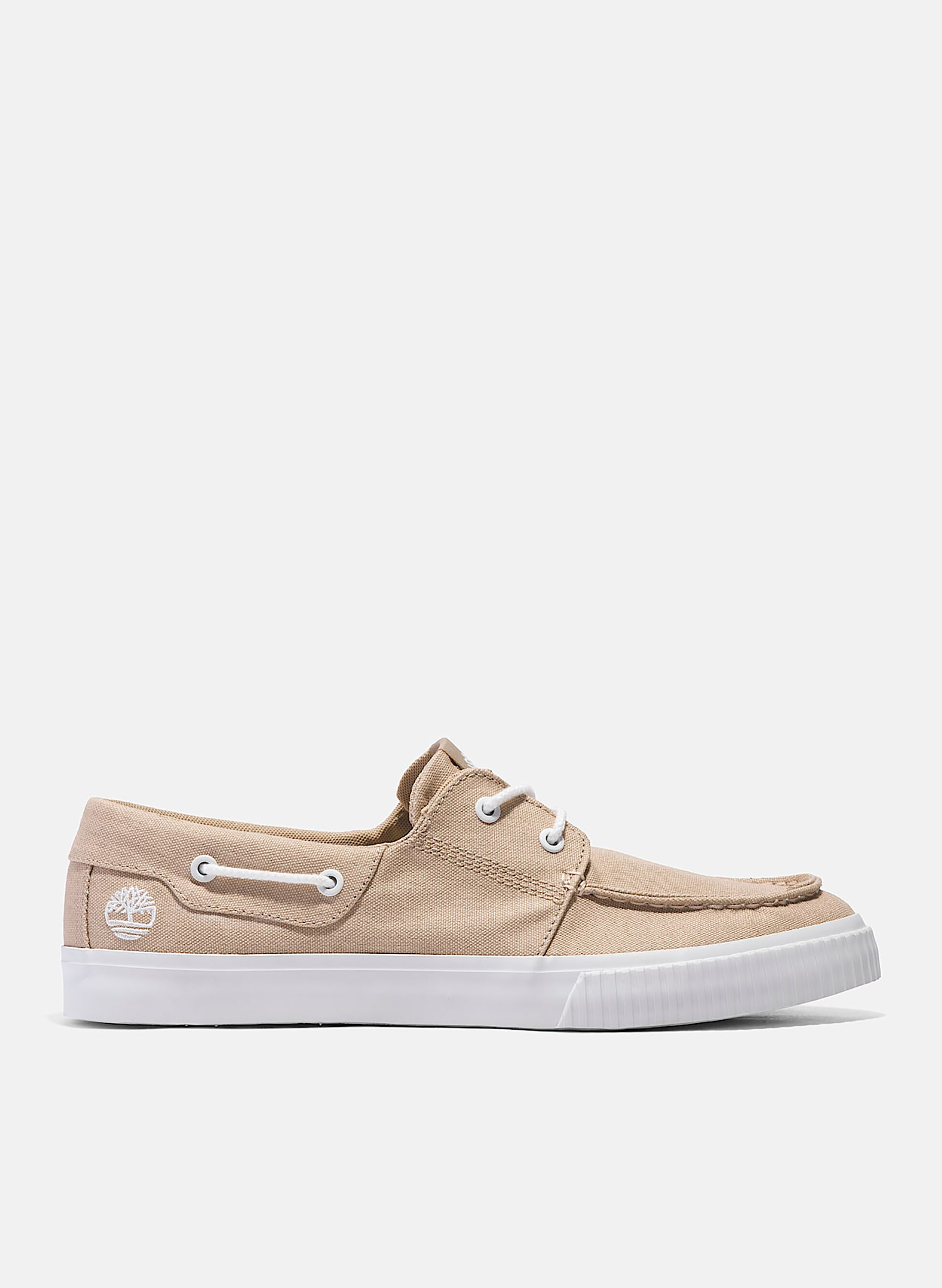 SCARPA BOAT MYLO BAY — Sport85