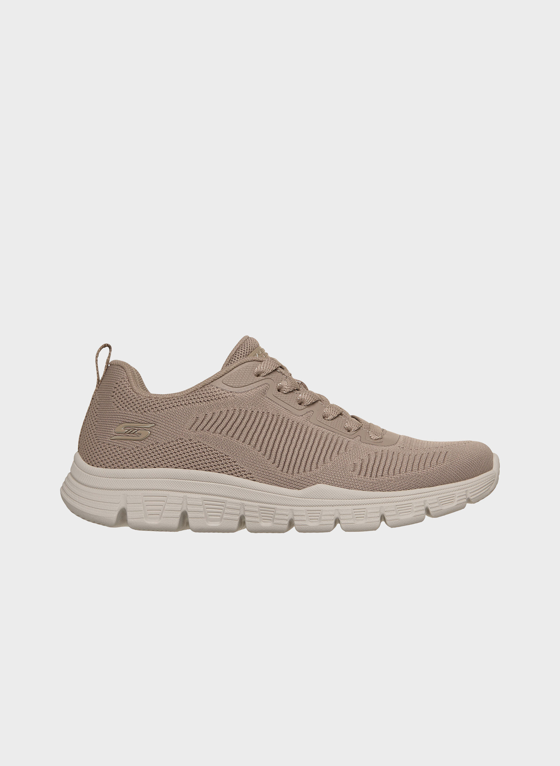 SCARPA BOBS SPORT B LITE