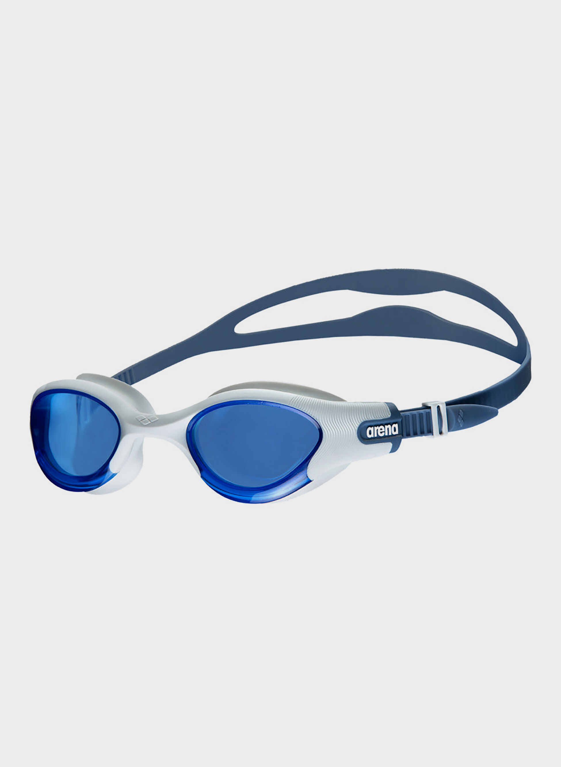 OCCHIALINO THE ONE PLUS UNISEX