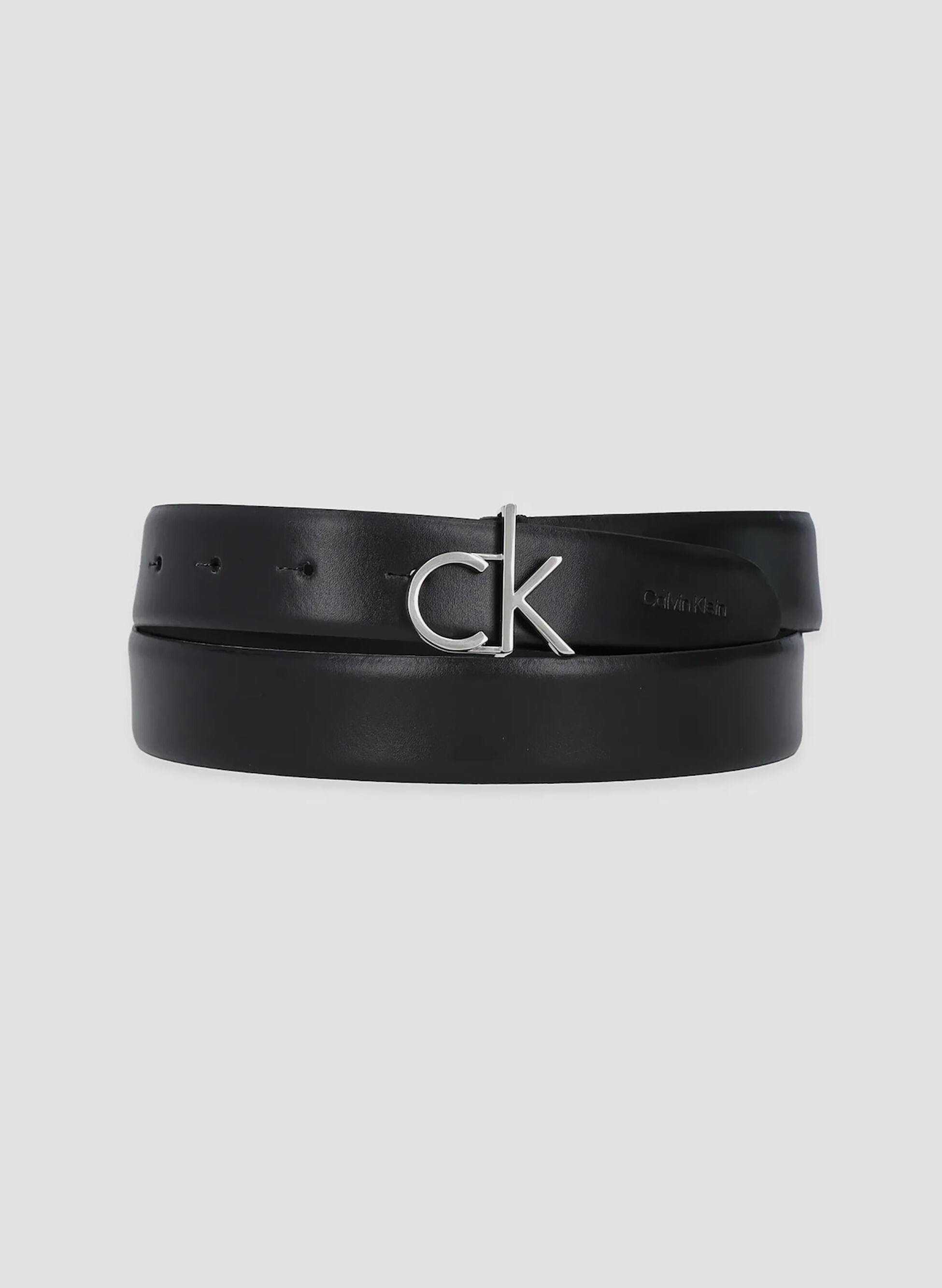 CINTURA BUCKLE 30MM