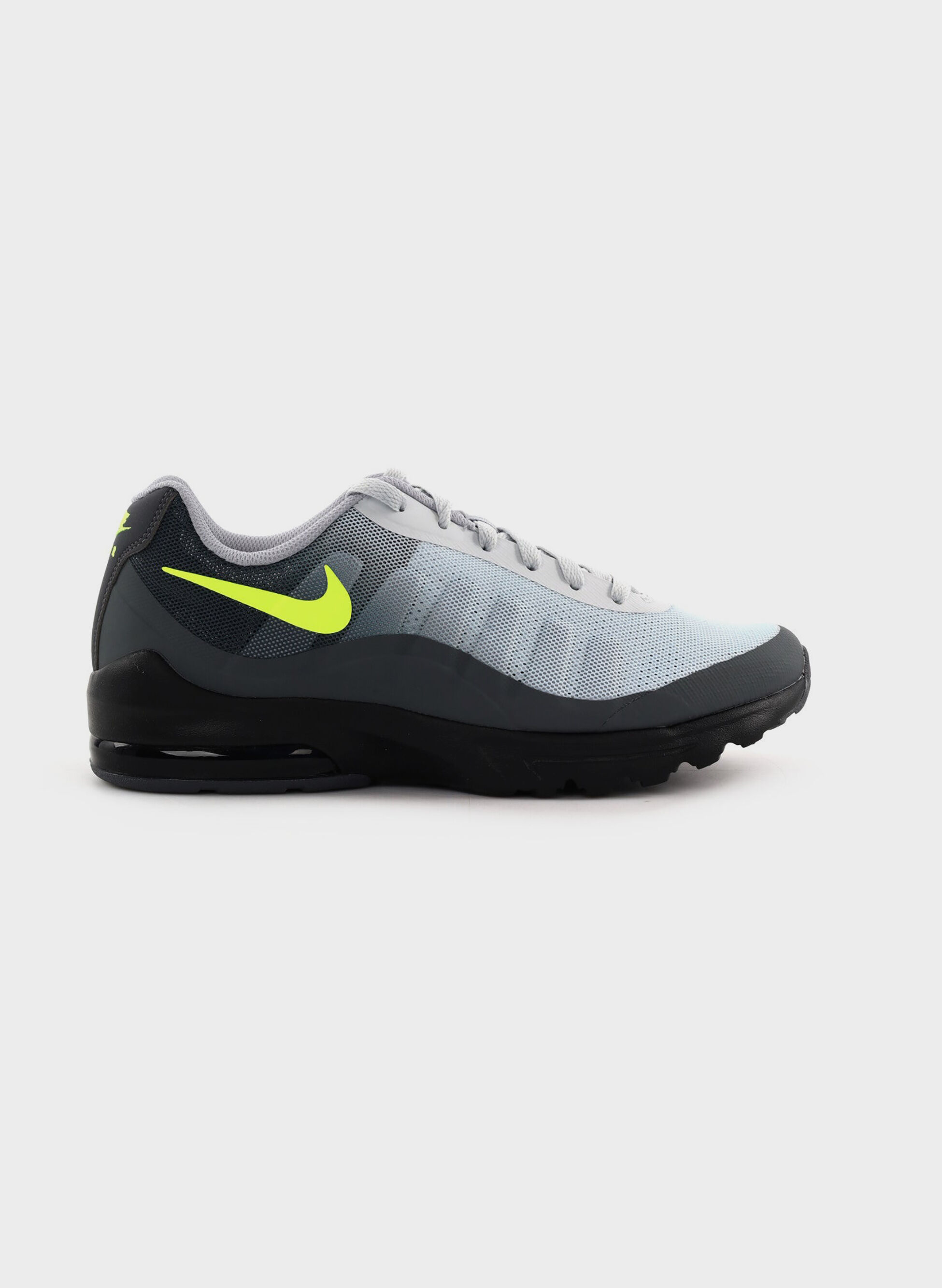 SCARPA AIR MAX INVIGOR