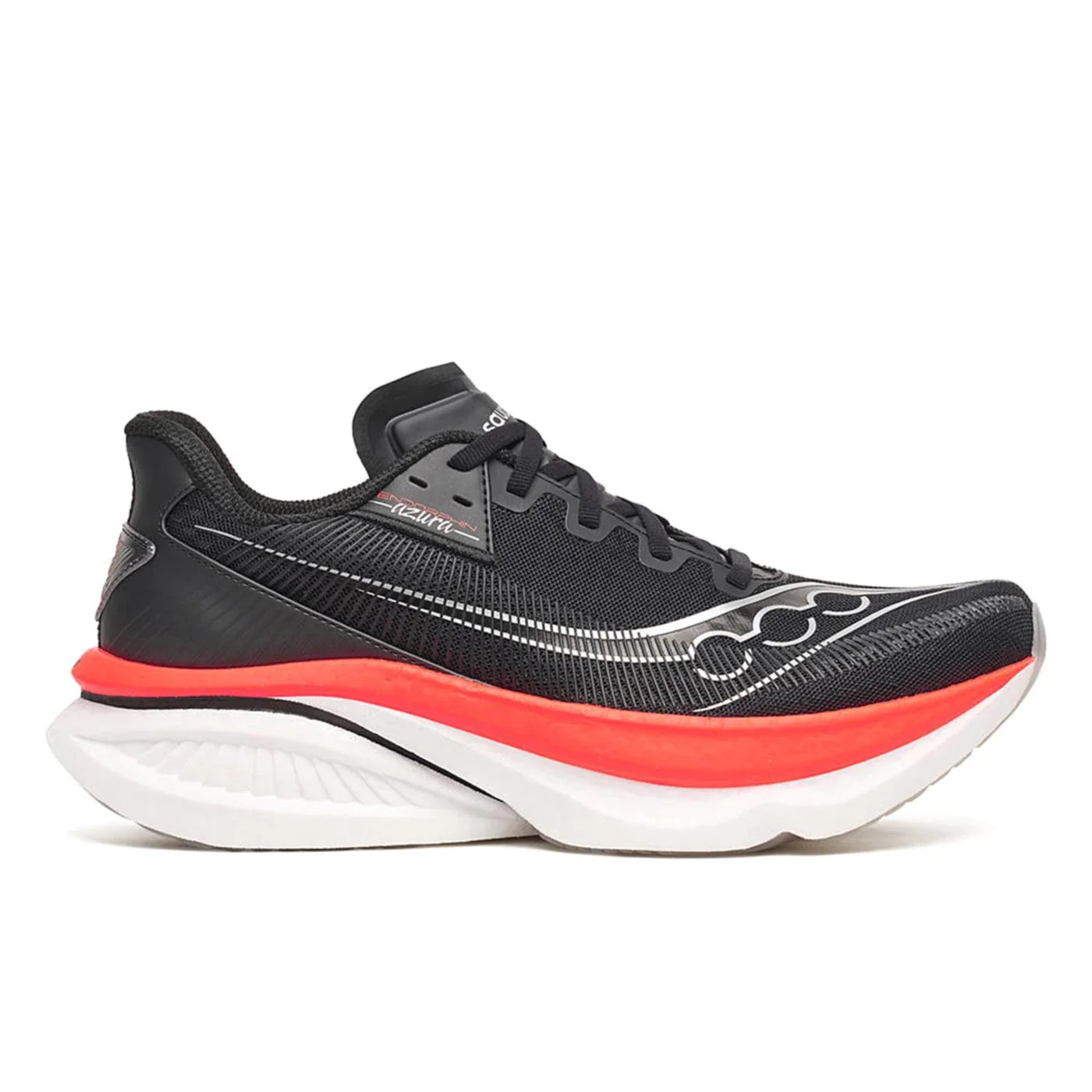 SAUCONY ENDORPHIN AZURA