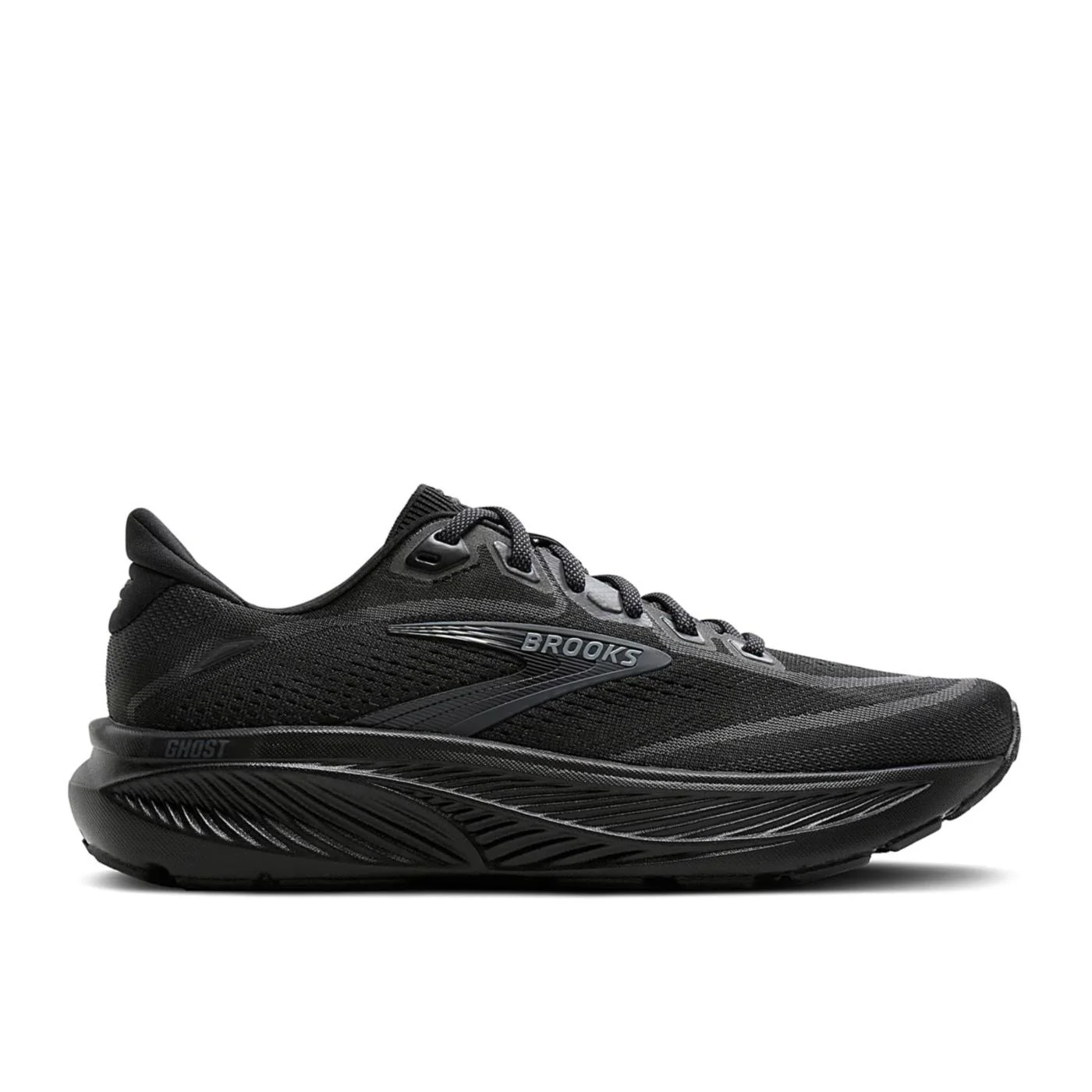 BROOKS GHOST 18 WOMAN