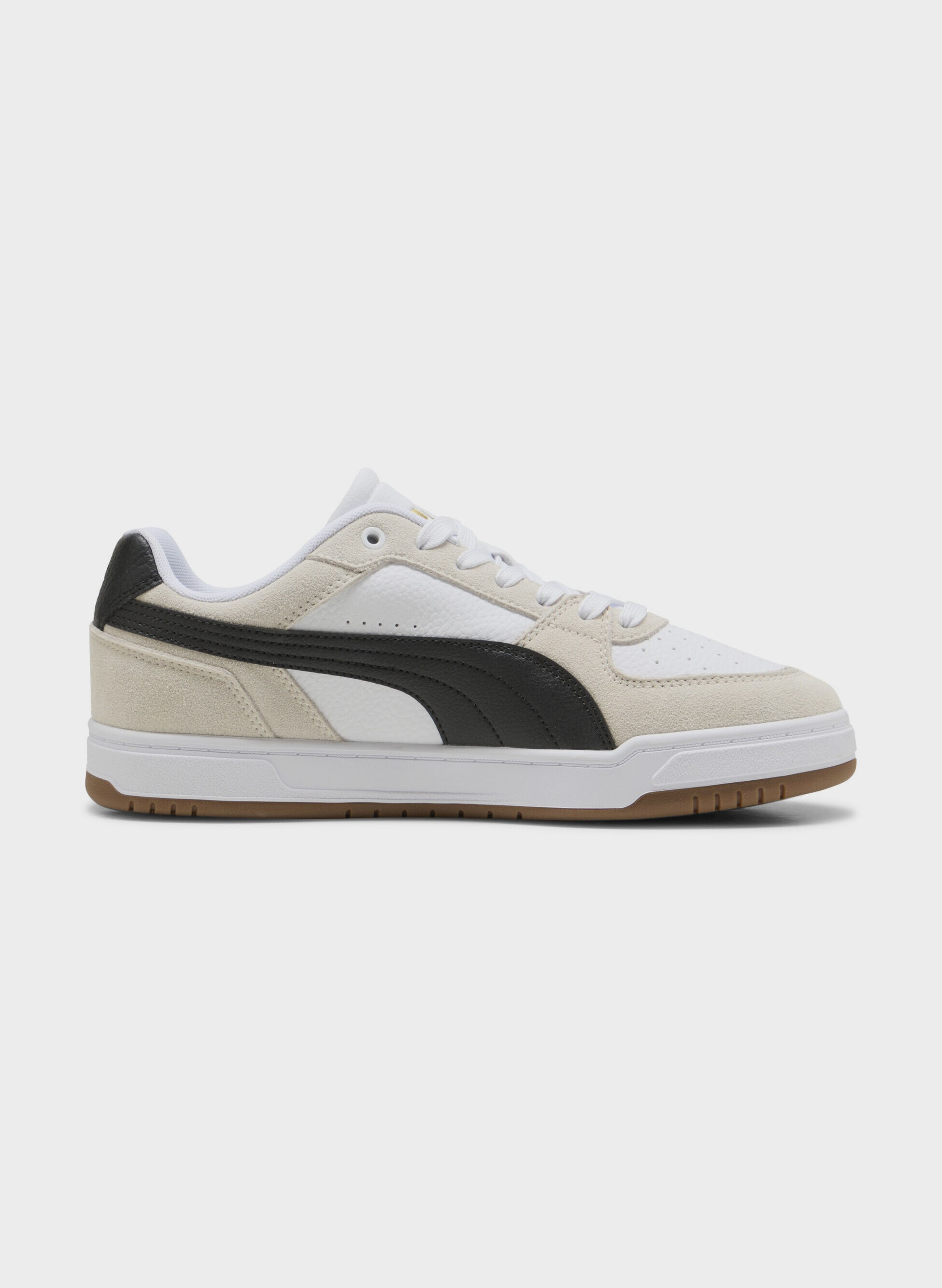 SCARPA CAVEN III — Sport85