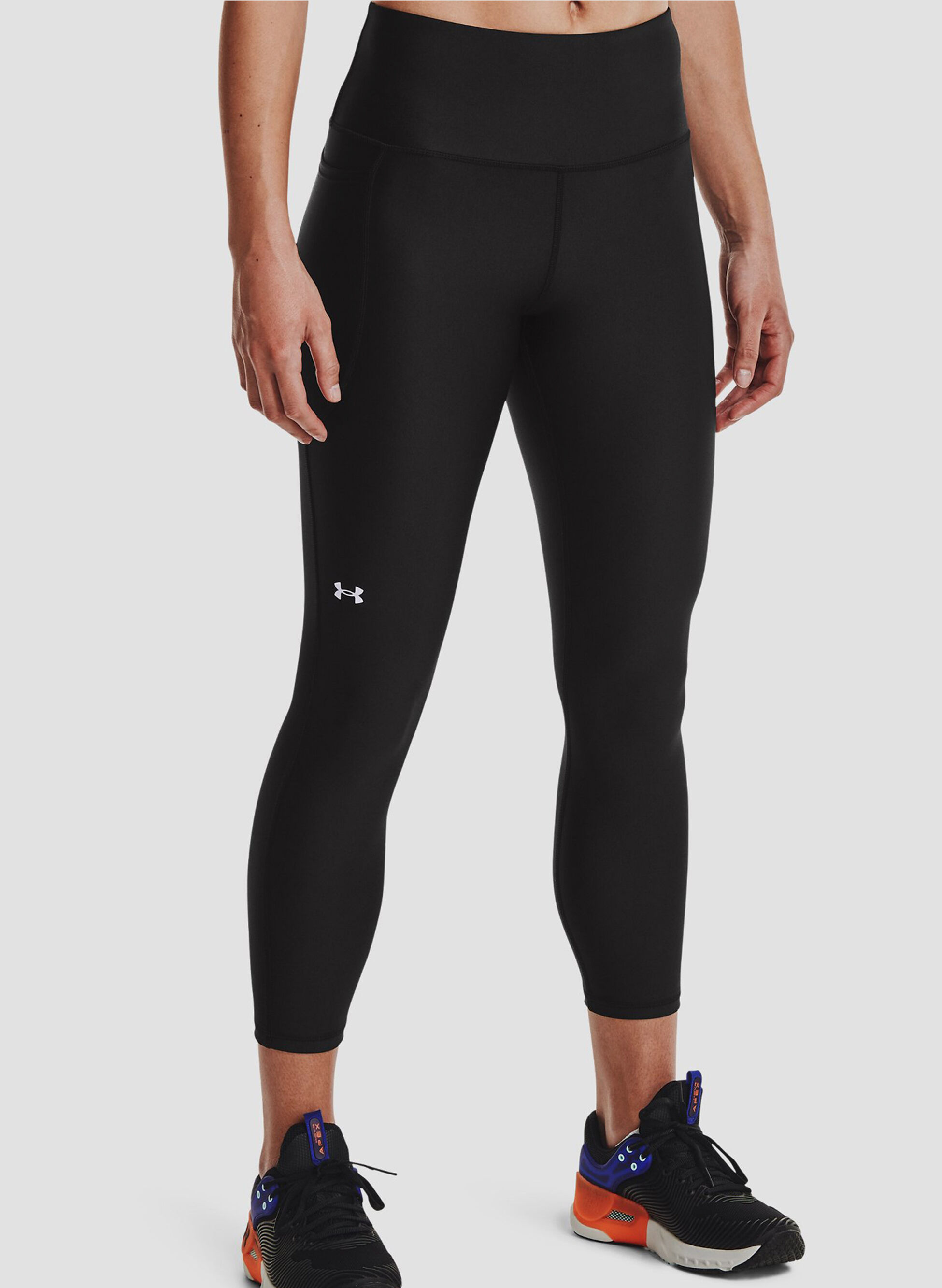 LEGGINGS COLDGEAR COMPRESSION