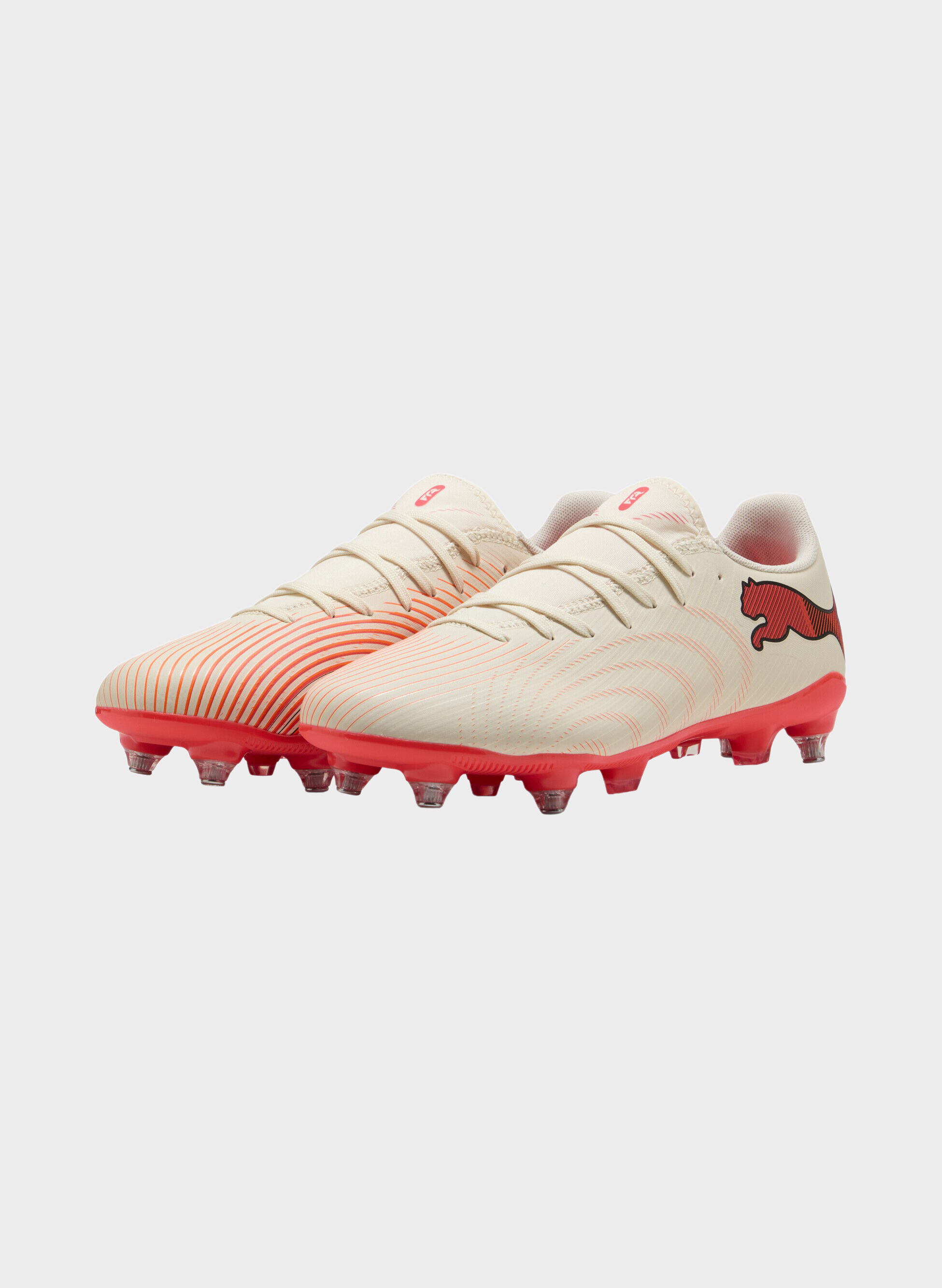 SCARPA FUTURE 9 PLAY MXSG