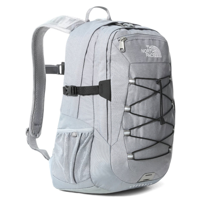 THE NORTH FACE - ZAINO BOREALIS CLASSIC