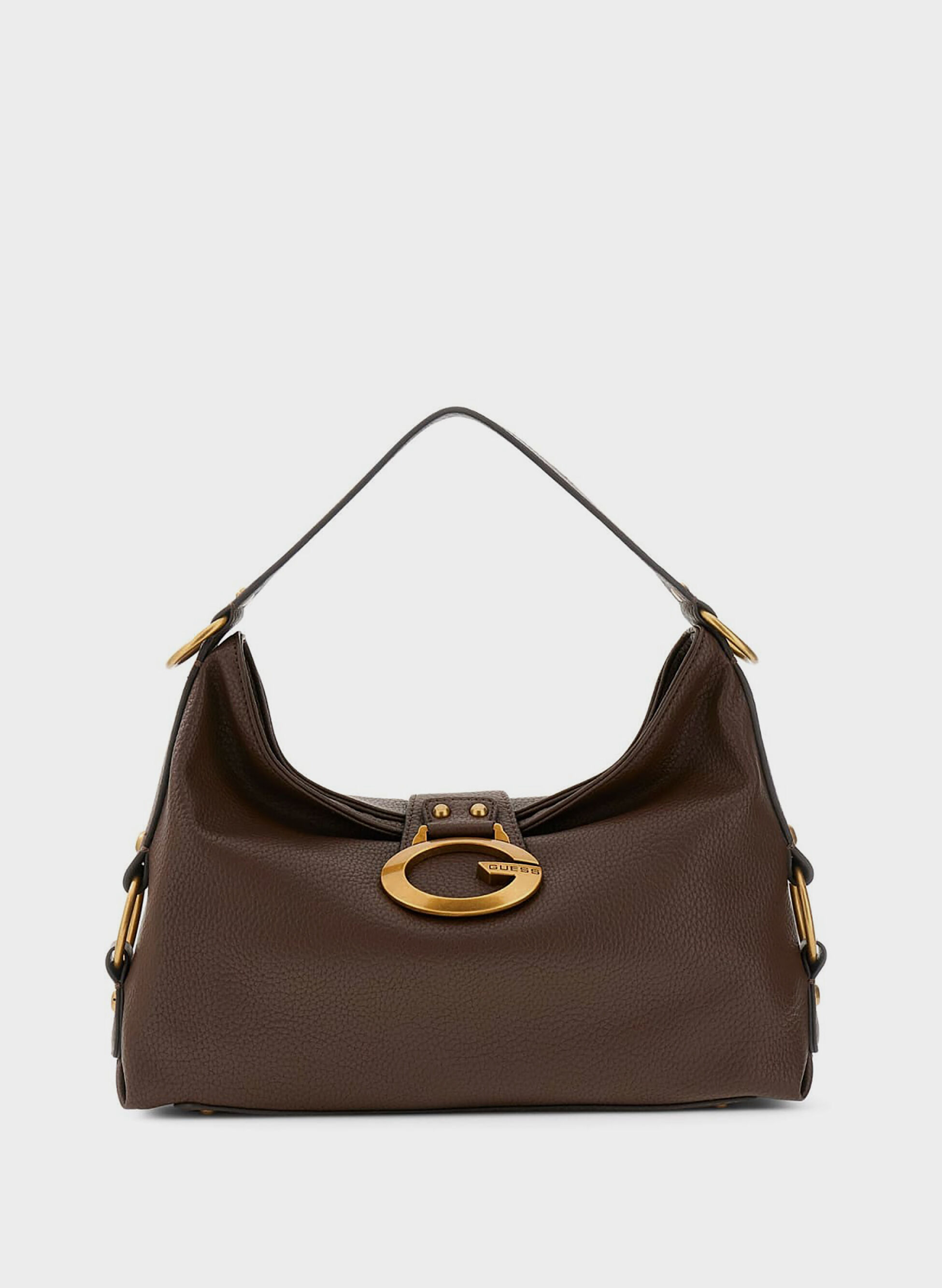BORSA CAMDEM SHOLDER BAG