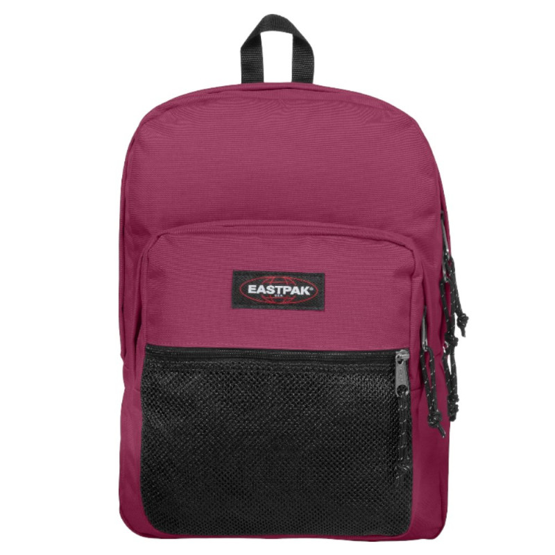 EASTPAK - PINNACLE — Viglietti Sport