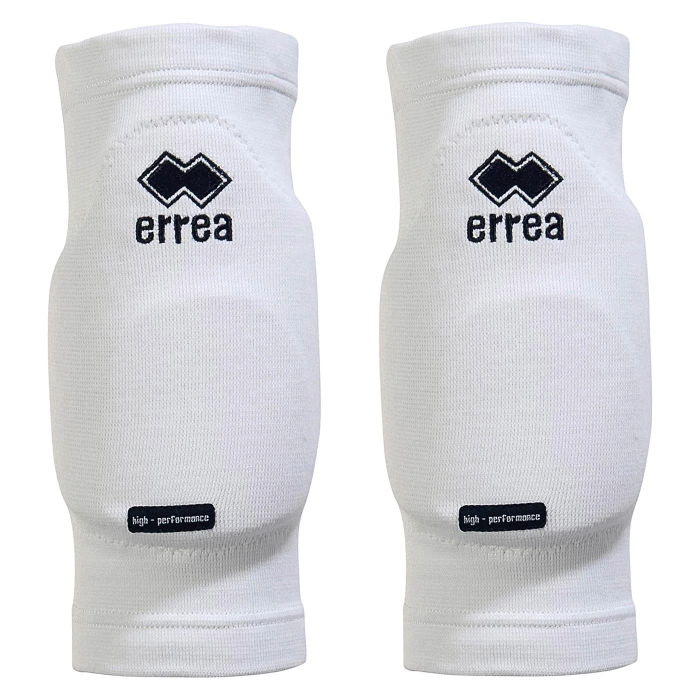 ERREA TOKIO BIANCO — Animasportiva