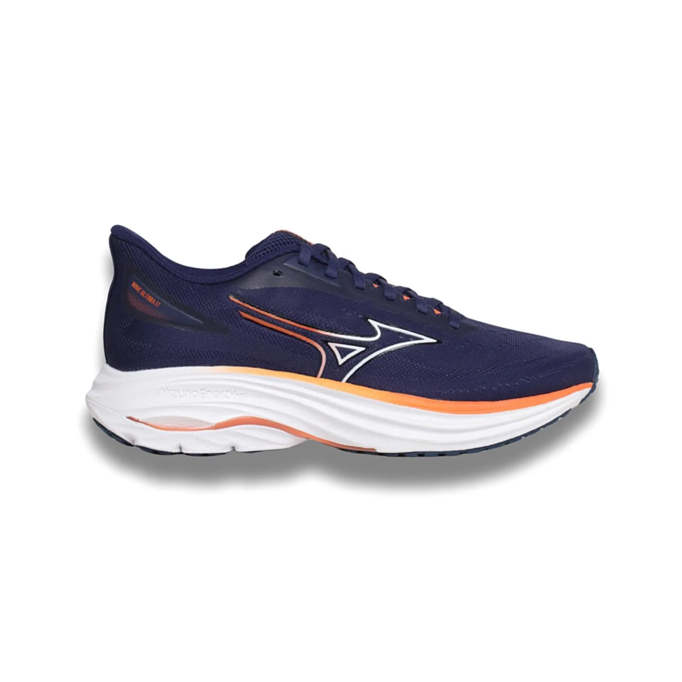 MIZUNO WAVE ULTIMA 17 WOMAN — Animasportiva