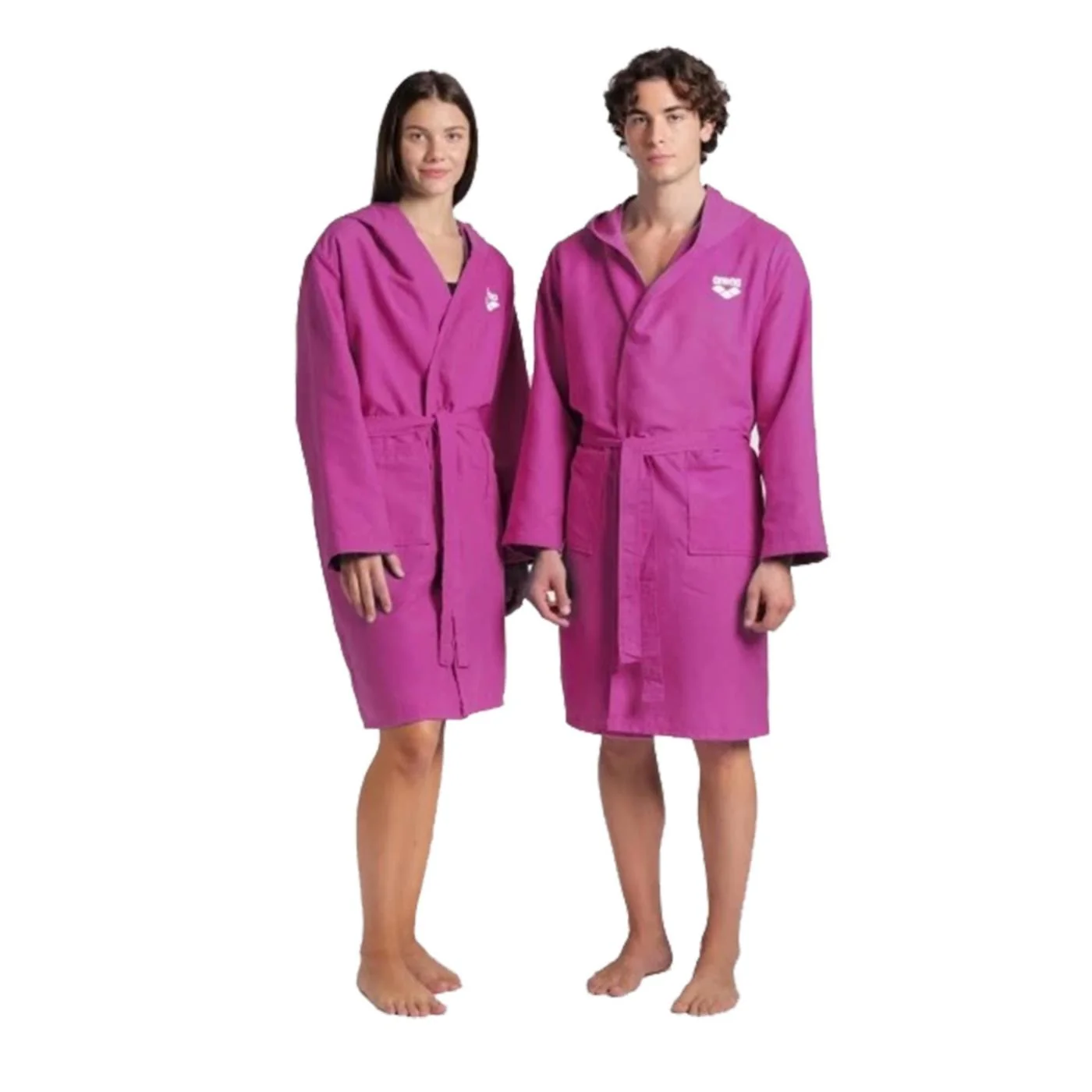 ARENA COMPACT MICROFIBER