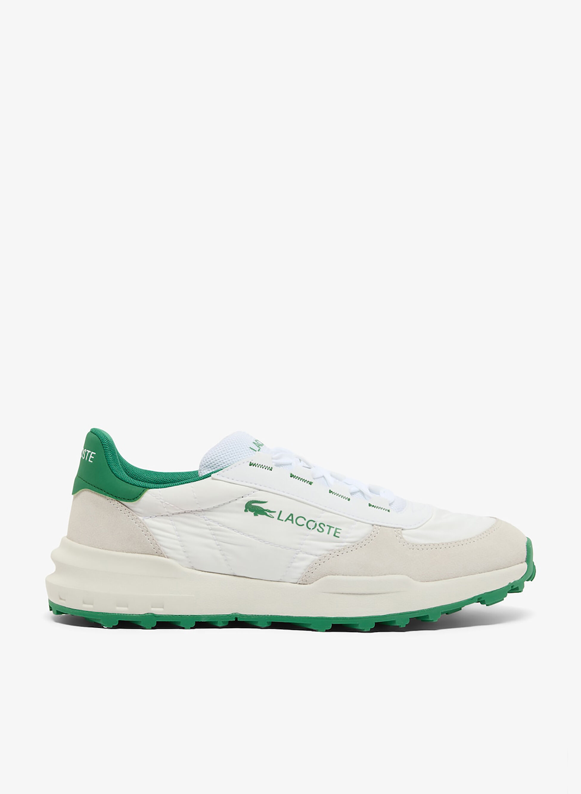 SCARPA ELITE ACTIVE EVO