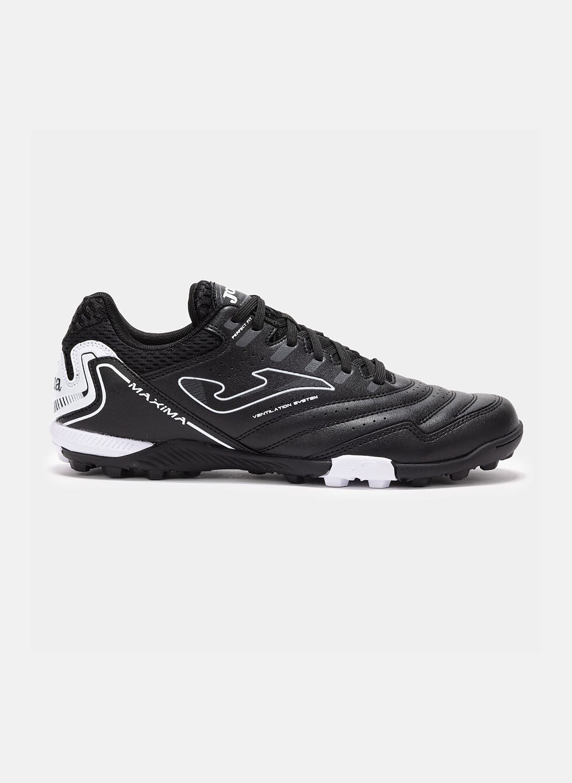 SCARPA MAXIMA TF