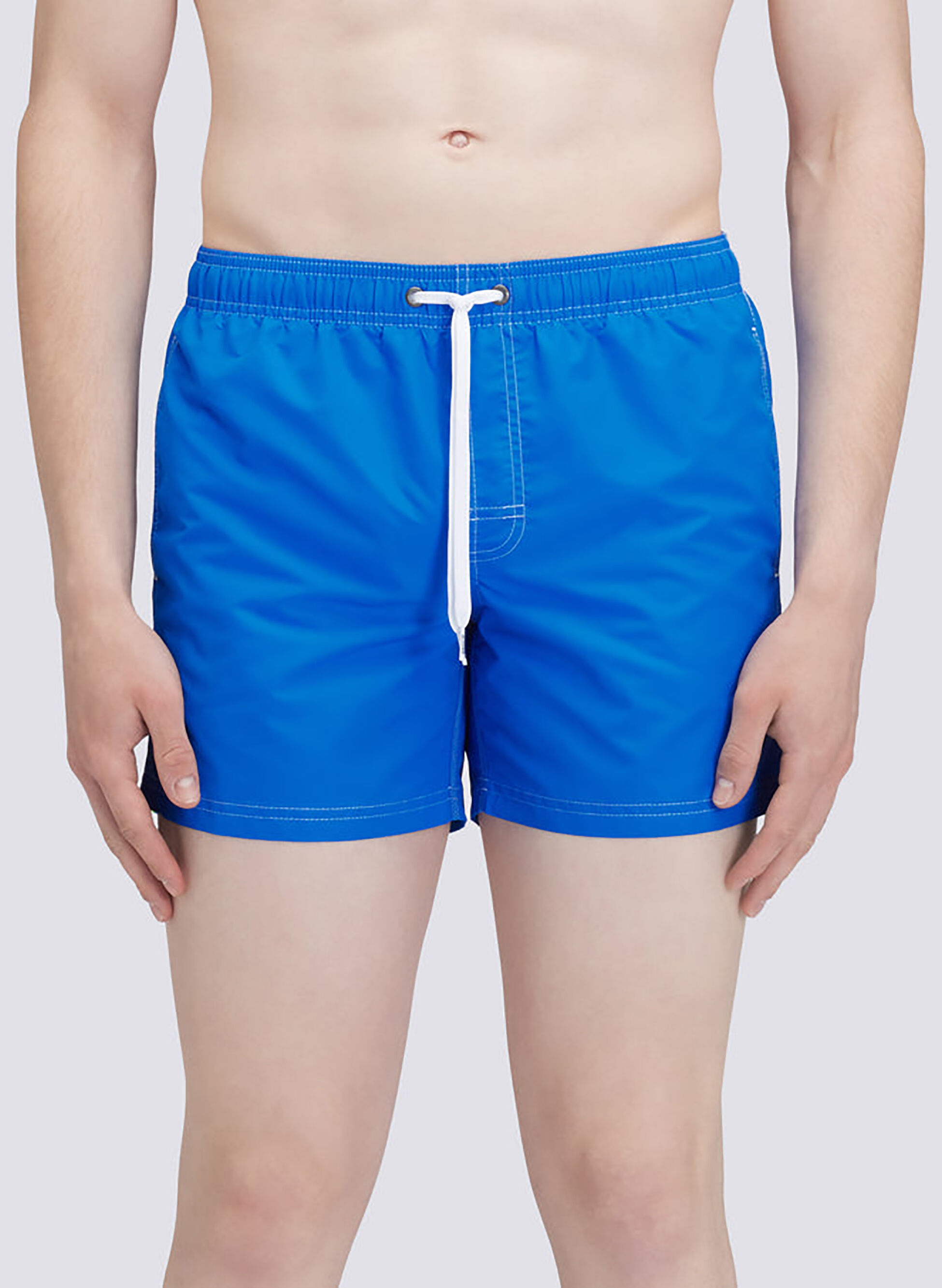 BOXER BEACH 504 CLASSIC