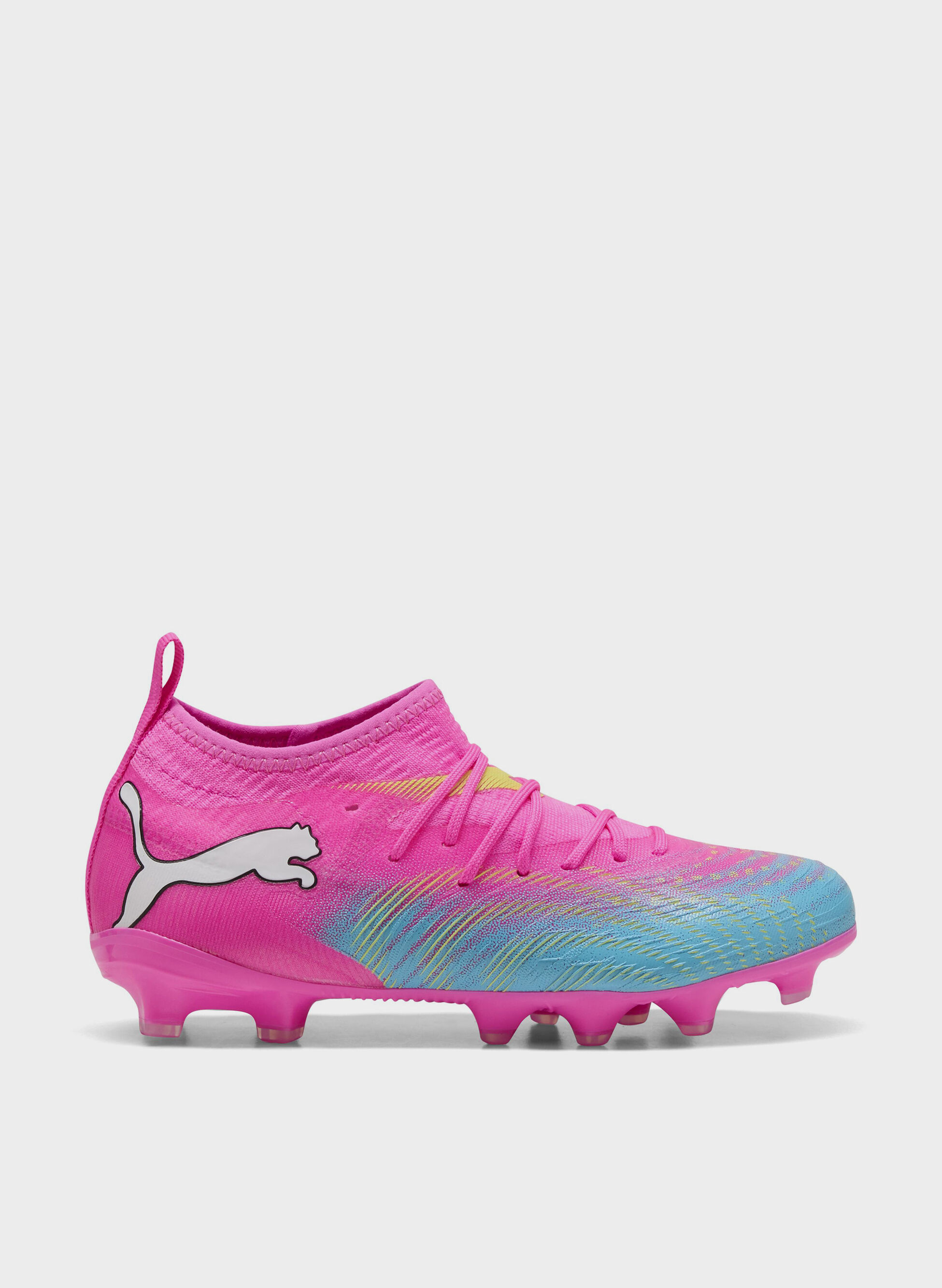 SCARPA FUTURE 9 MATCH+ FG/AG WC26