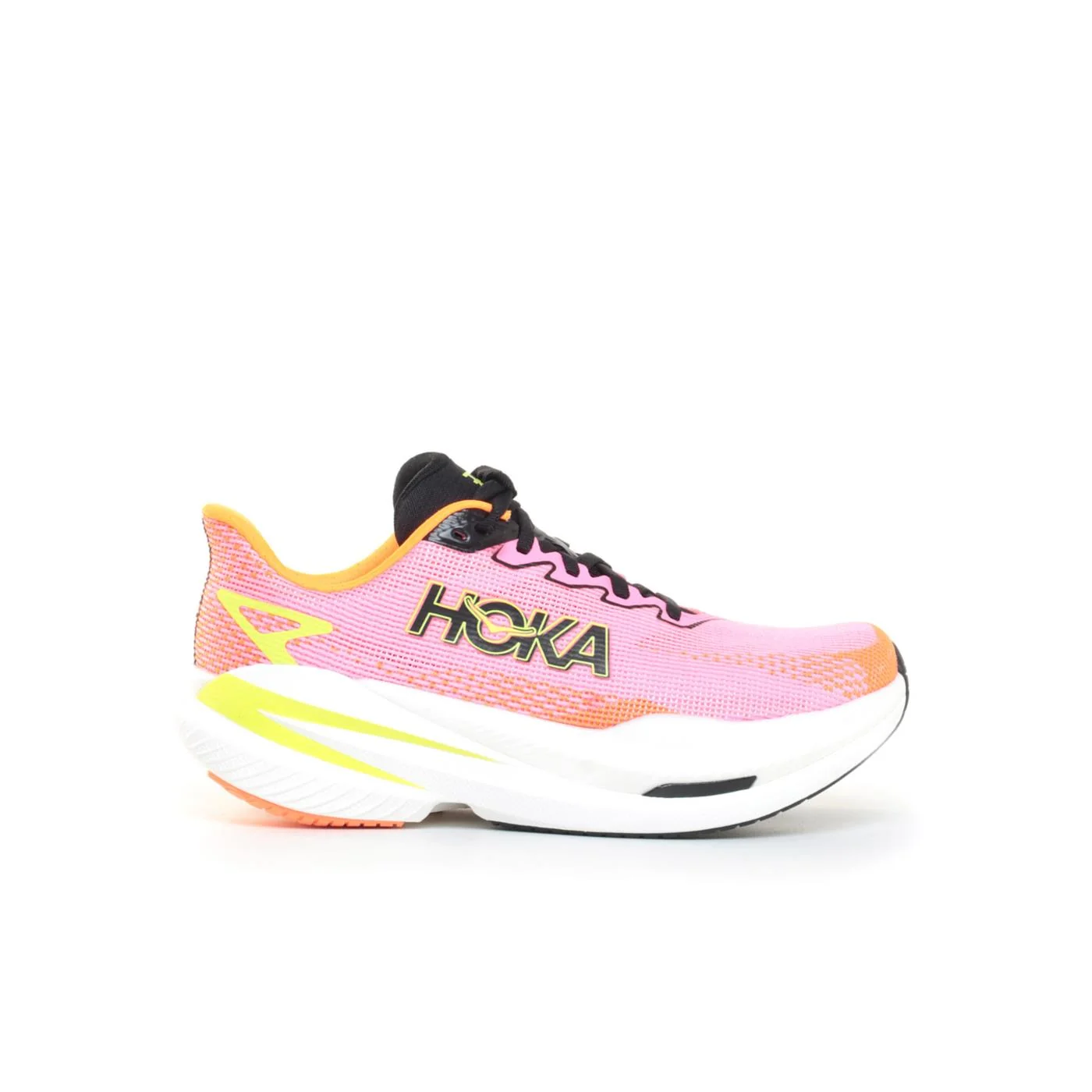HOKA MACH X 3 WOMAN — Animasportiva