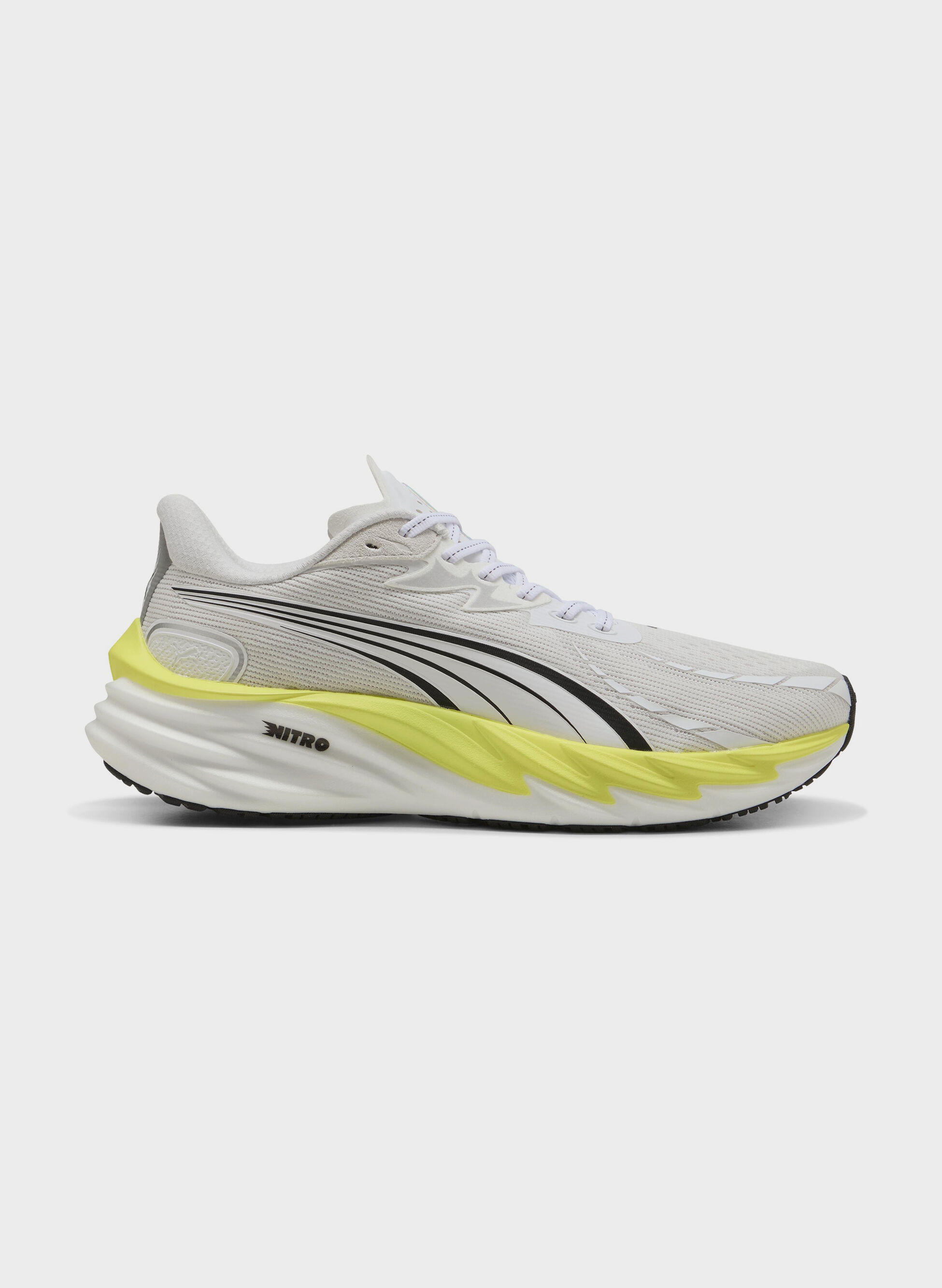 SCARPA VELOCITY NITRO™ 4
