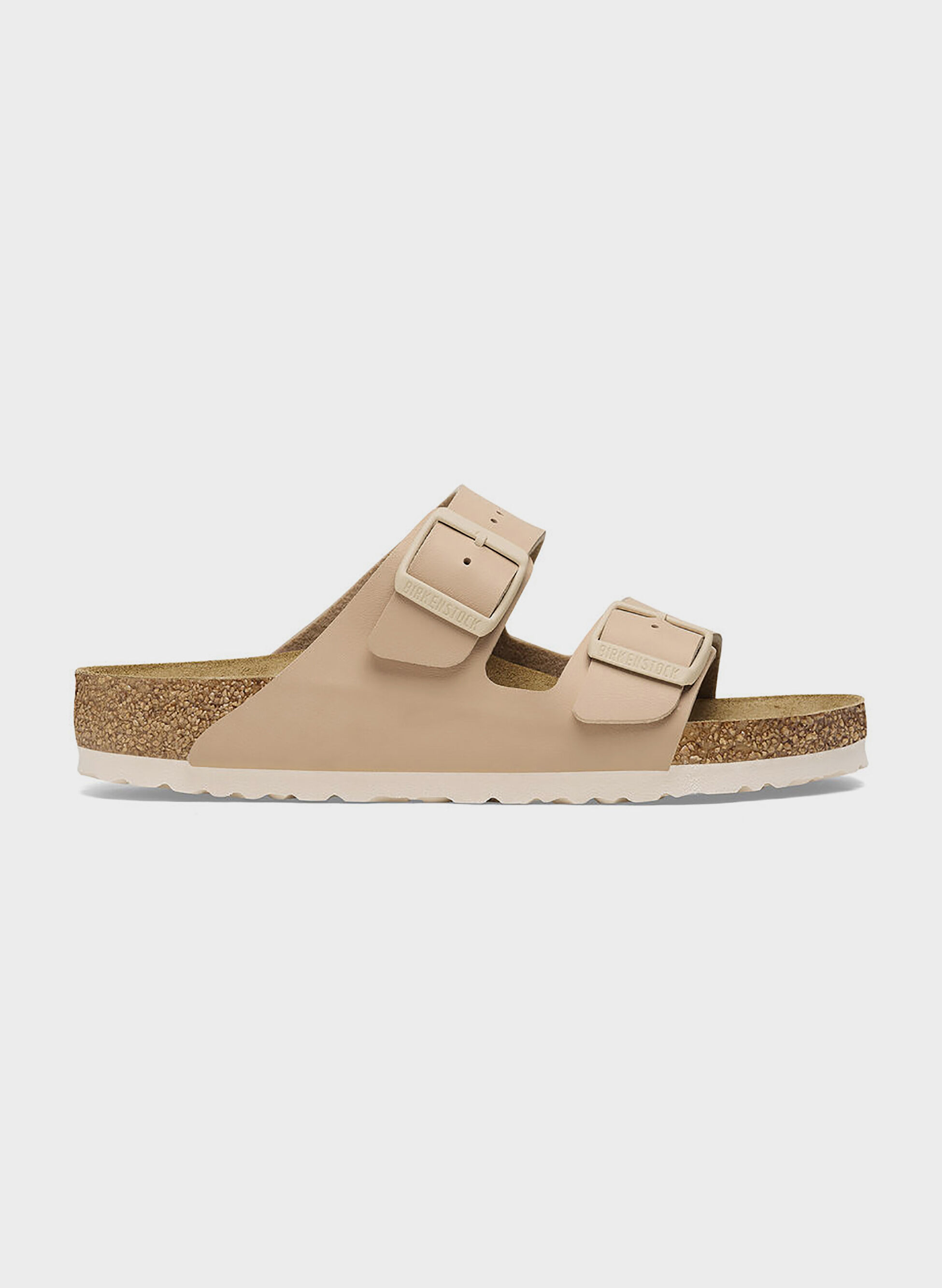CIABATTA ARIZONA CLASSIC — Sport85