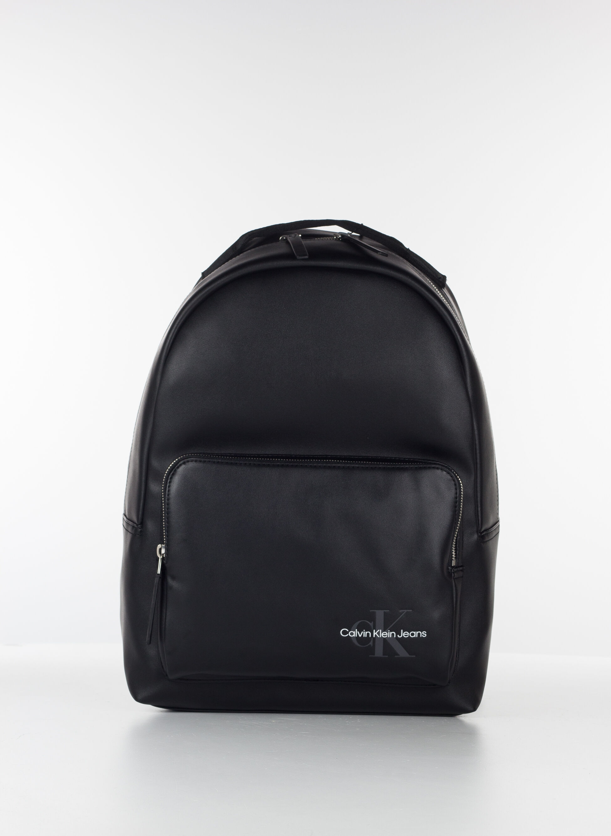 ZAINO ECO MONOGRAM