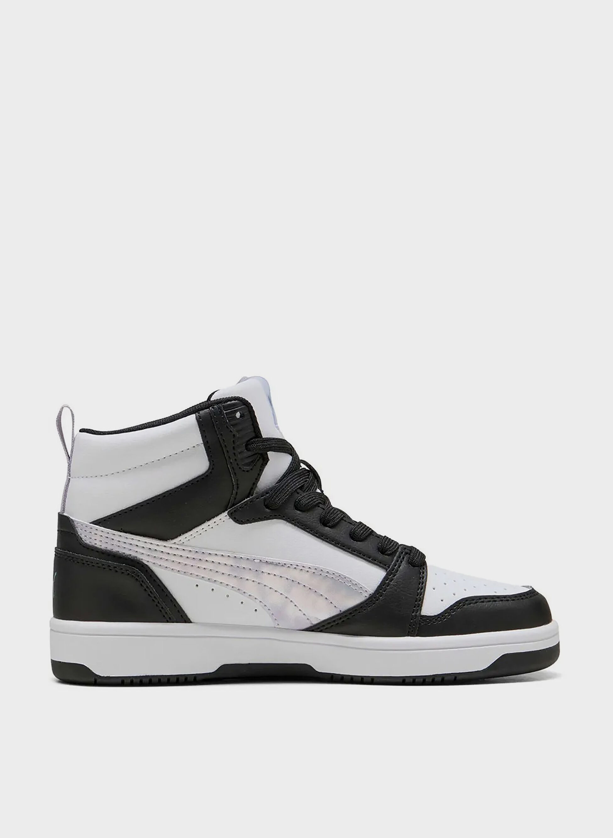 SCARPA REBOUND V6 RAGAZZA
