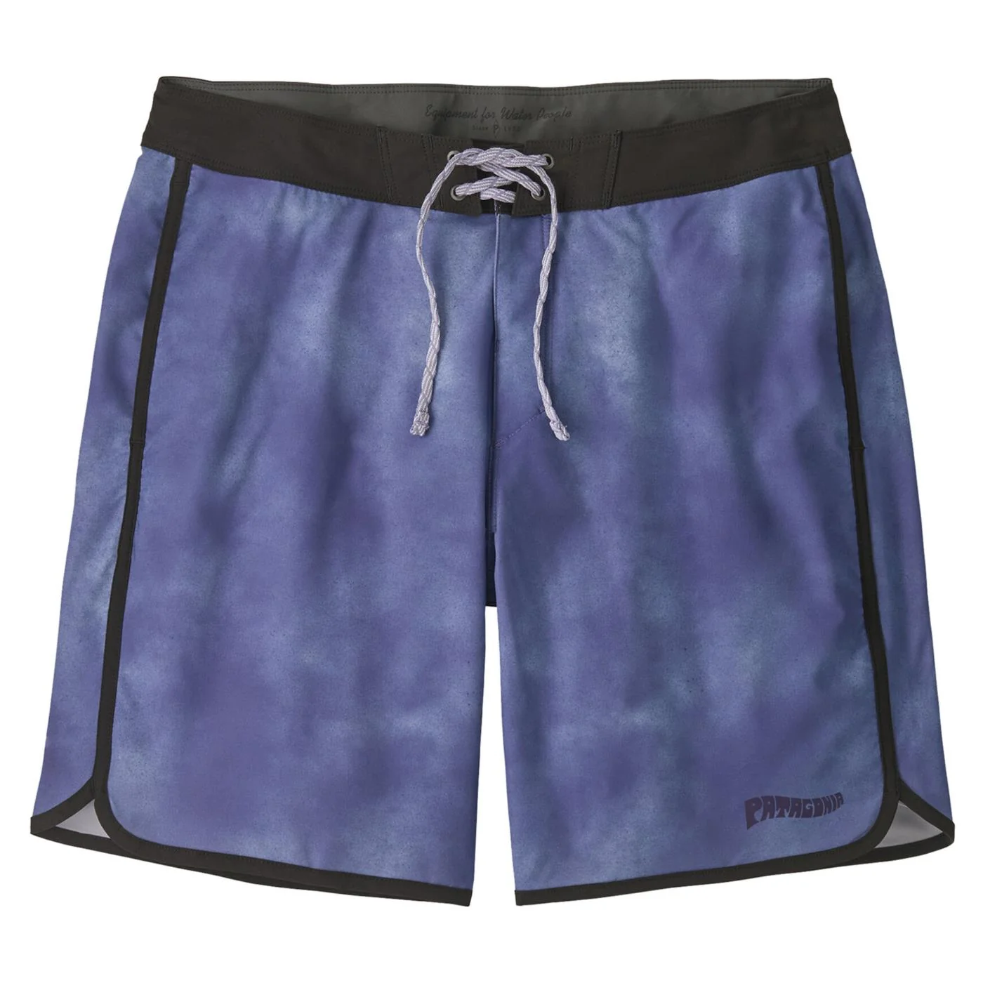 PATAGONIA HYDROPEAK SIDE SHORE B.S.