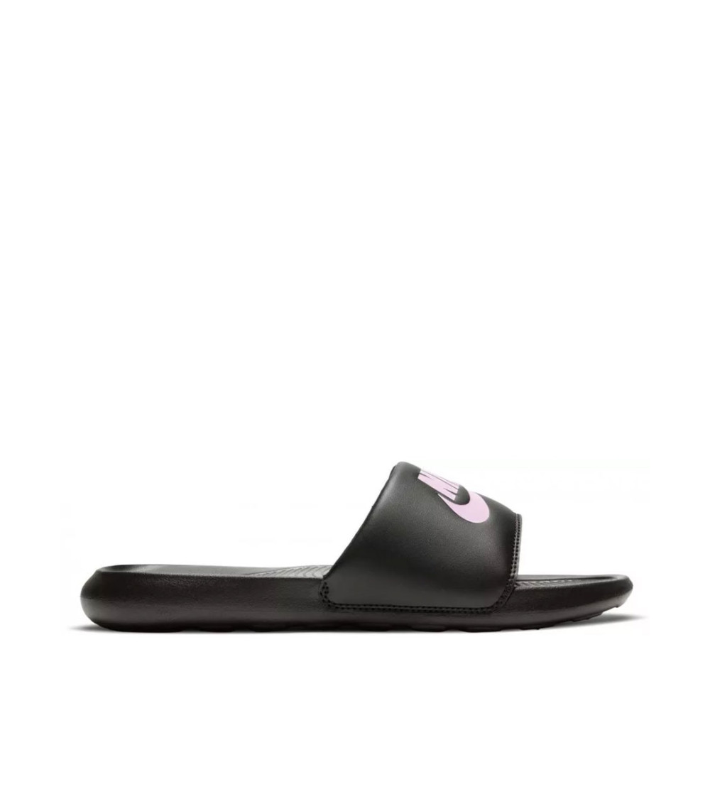 SLIPPERS NIKE VICTORI ONE BLACK WOMEN