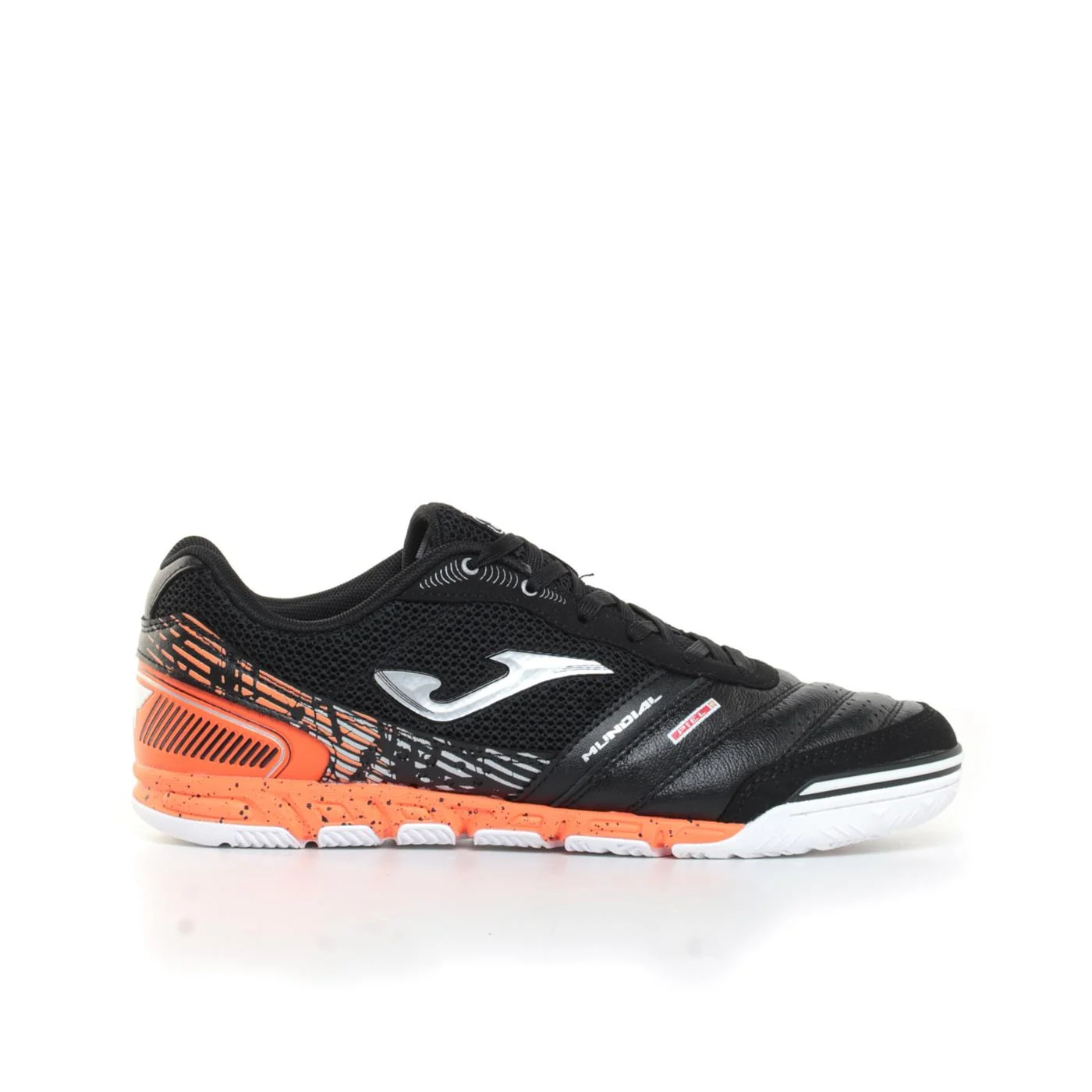 JOMA MUNDIAL 2501 INDOOR