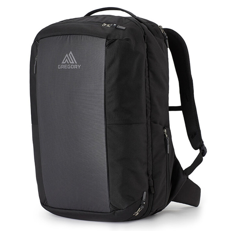GREGORY - ZAINO BORDER CARRY ON 40