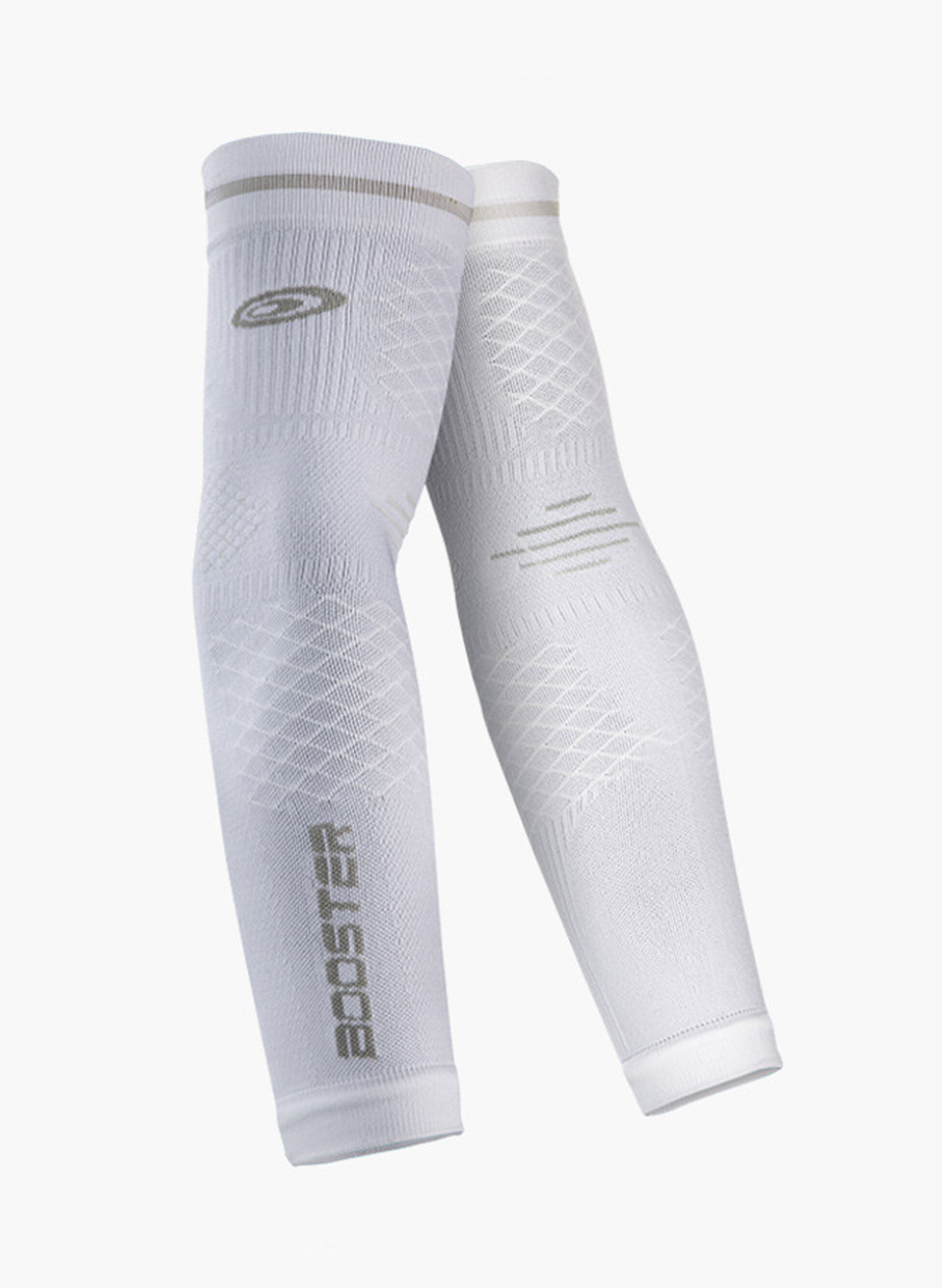 MANICOTTI COMPRESSION BOOSTER UNISEX