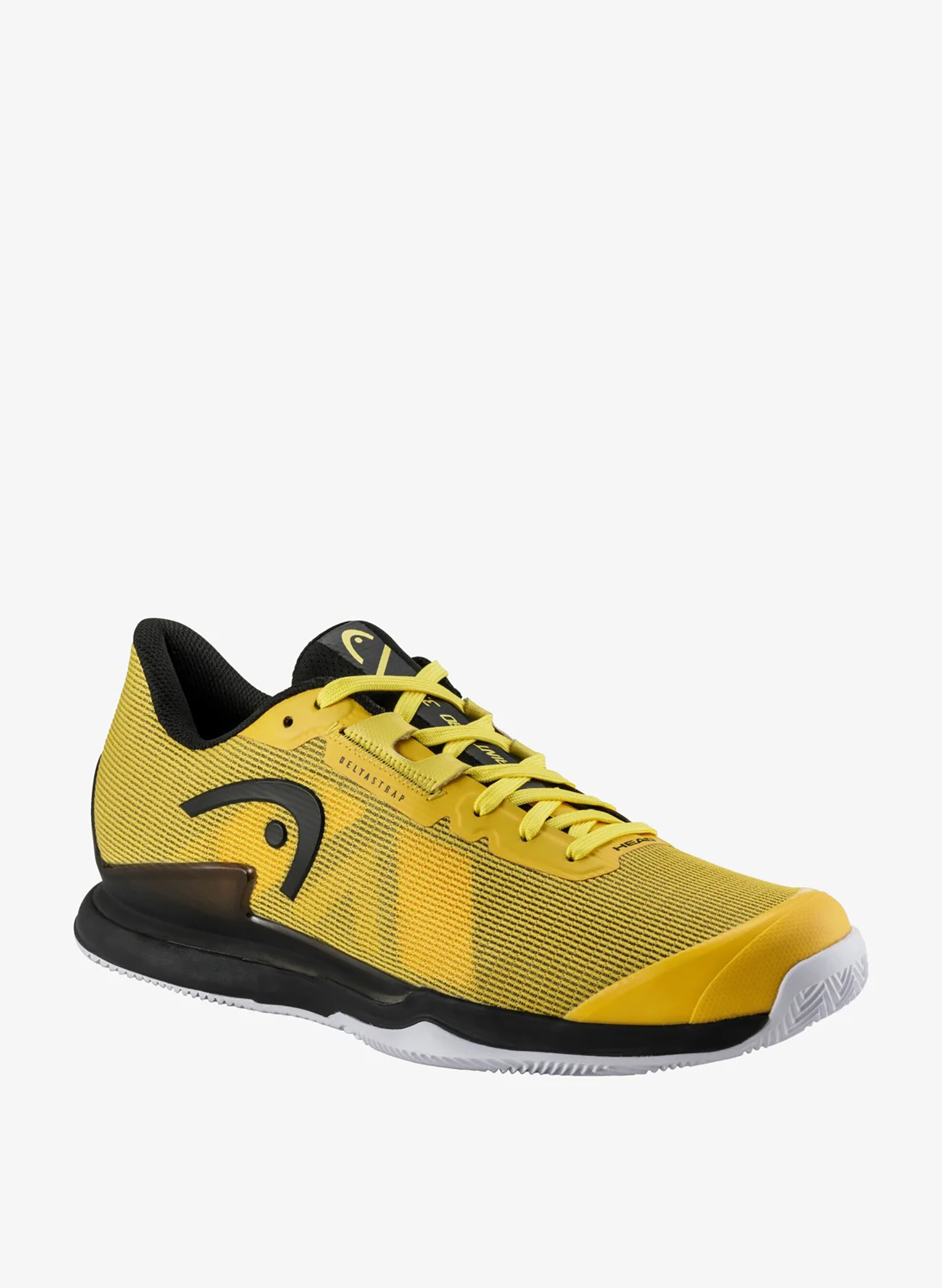 SCARPA SPRINT PRO 3.5 CLAY