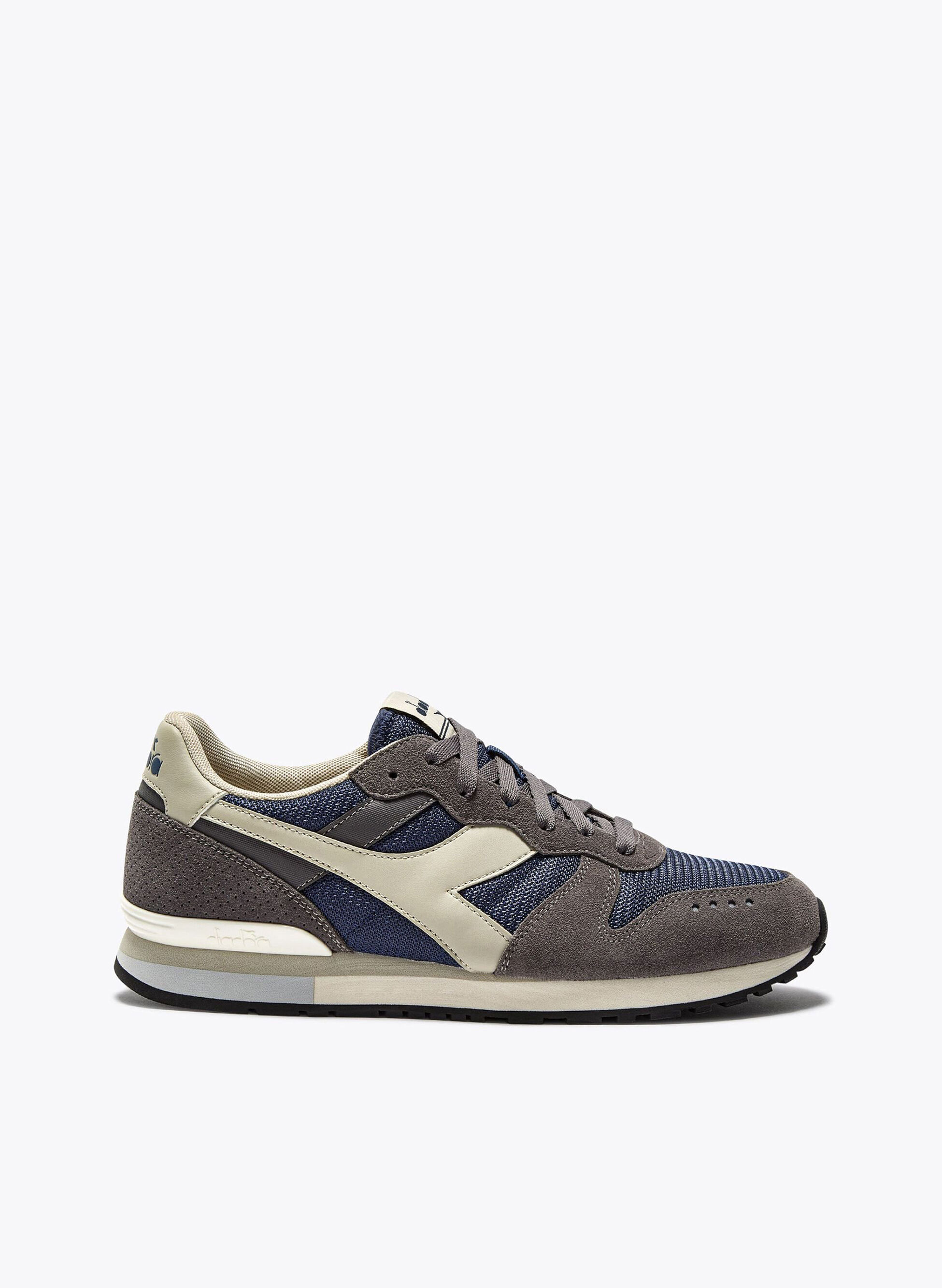 SCARPA CAMARO M2