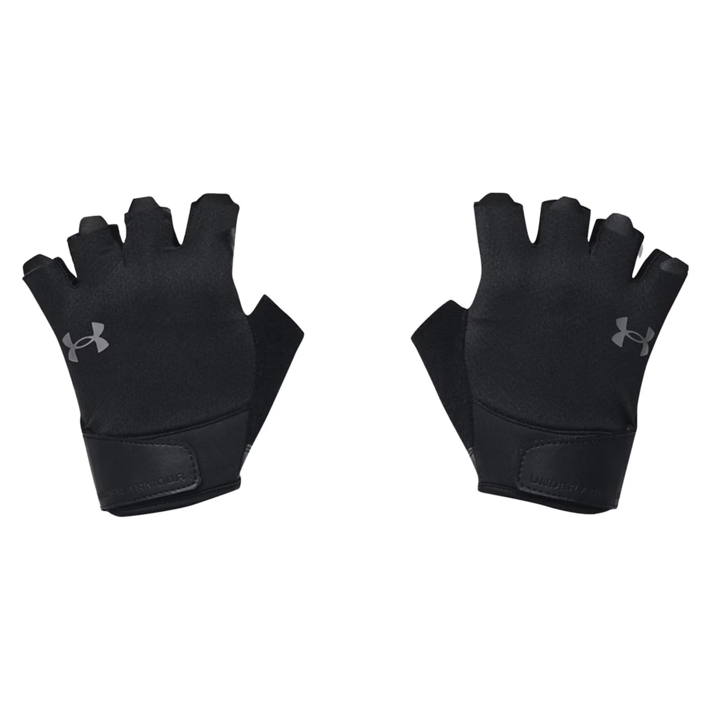 UNDER ARMOUR TRAINING GLOVE