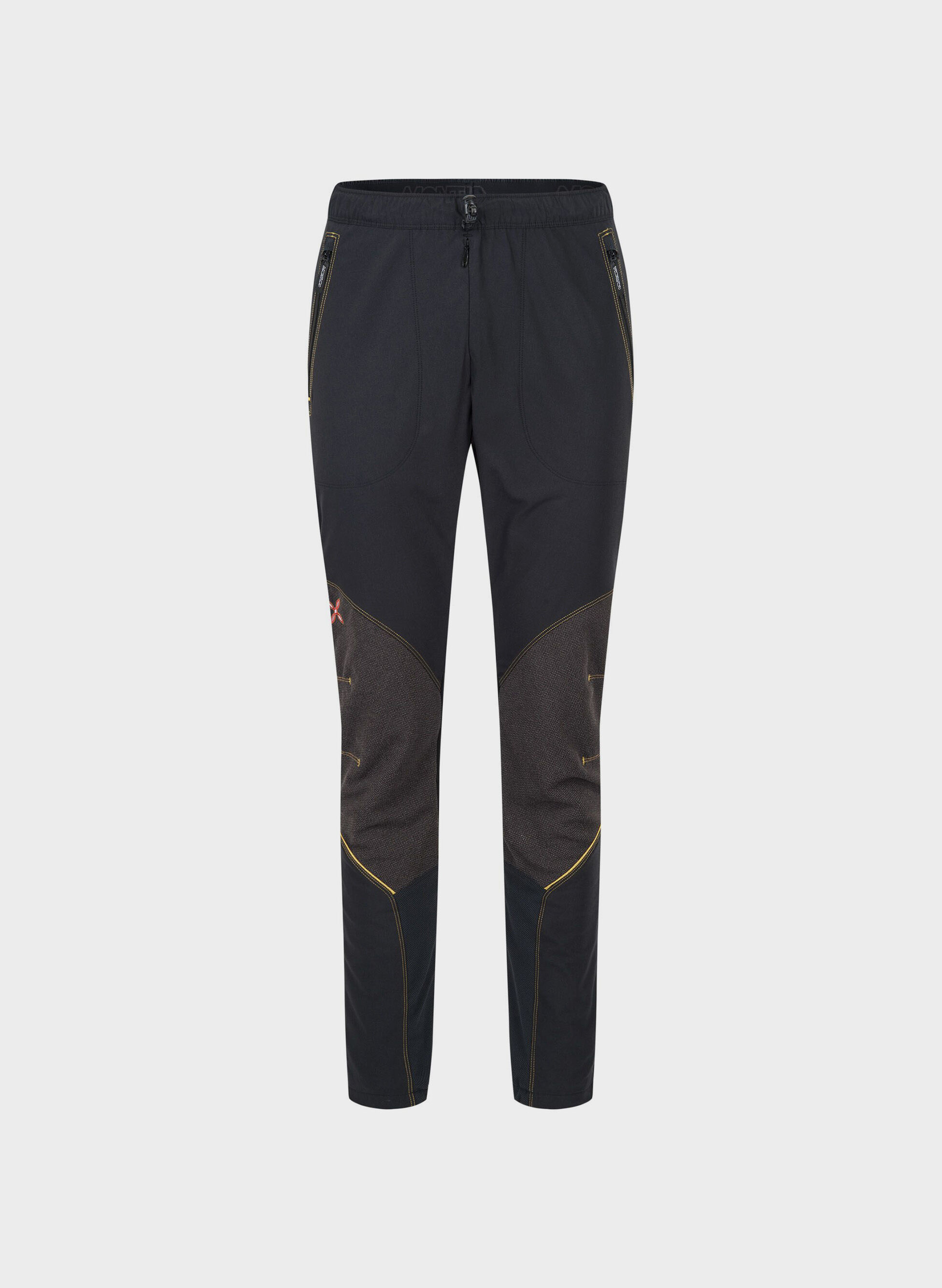 PANTALONE VERTIGO OUTDOOR