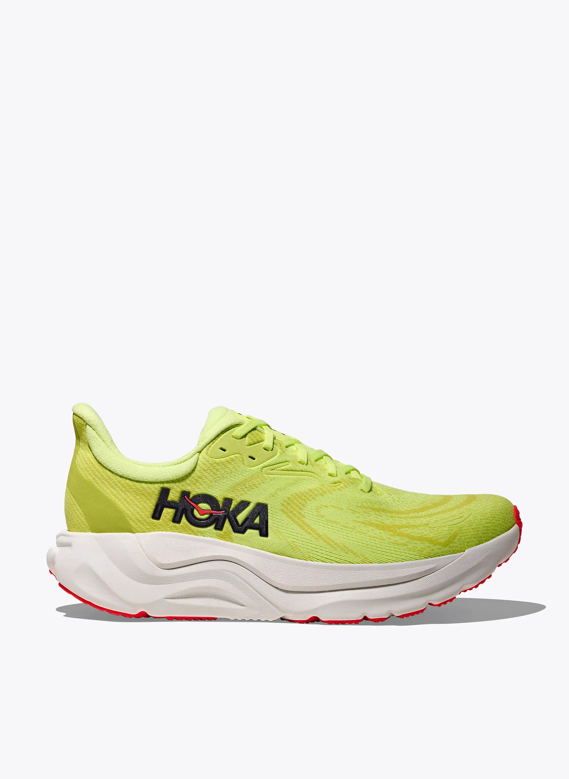 SCARPA ARAHI 8