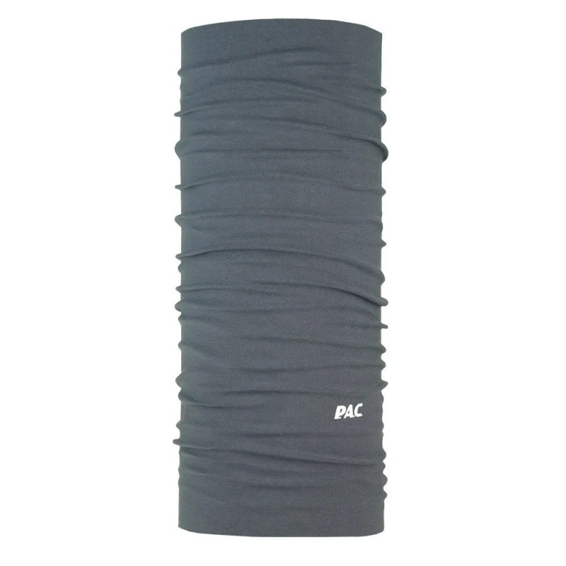 PAC - SCALDACOLLO PAC ORIGINAL — Viglietti Sport