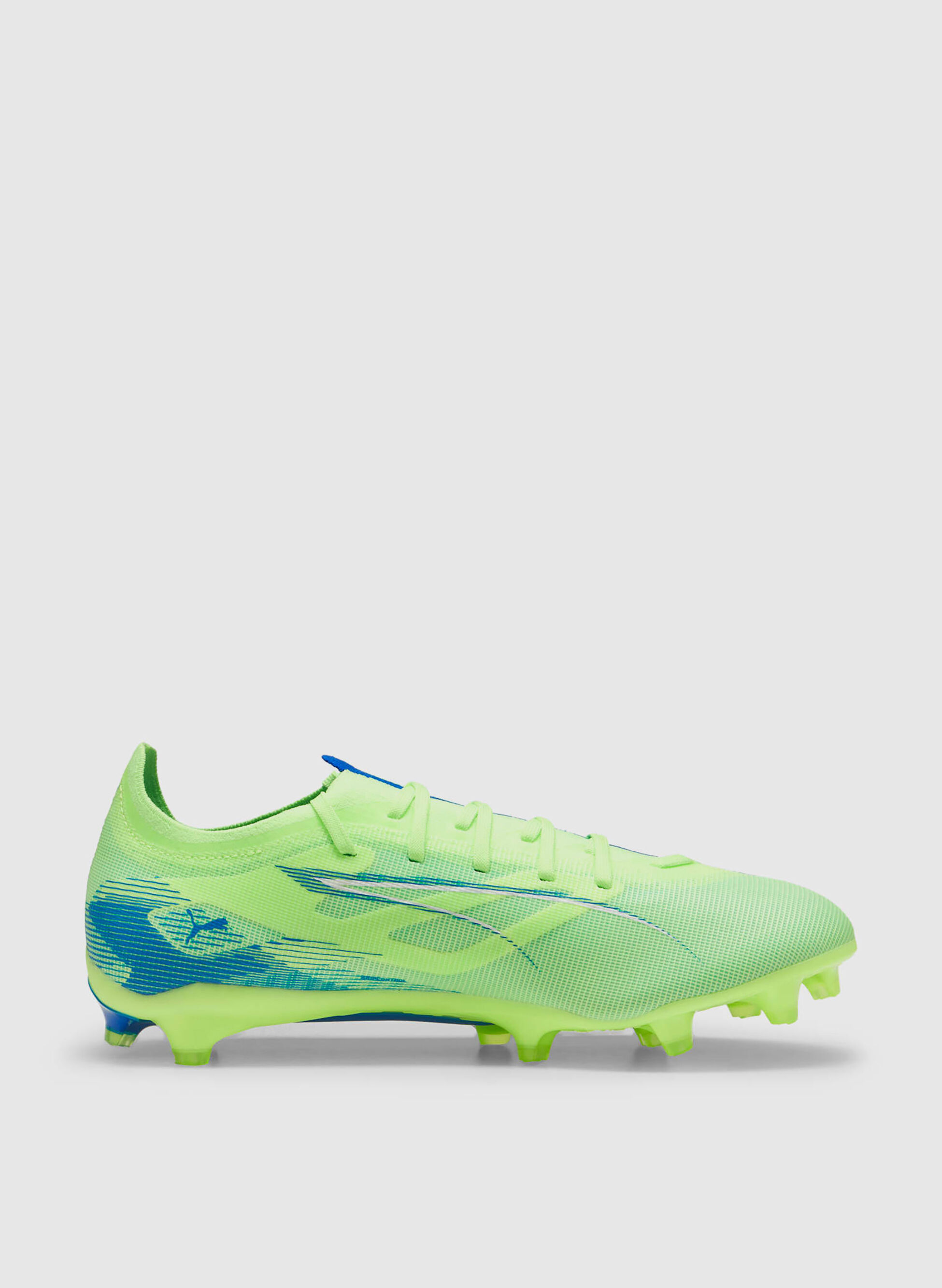SCARPA ULTRA 5 MATCH