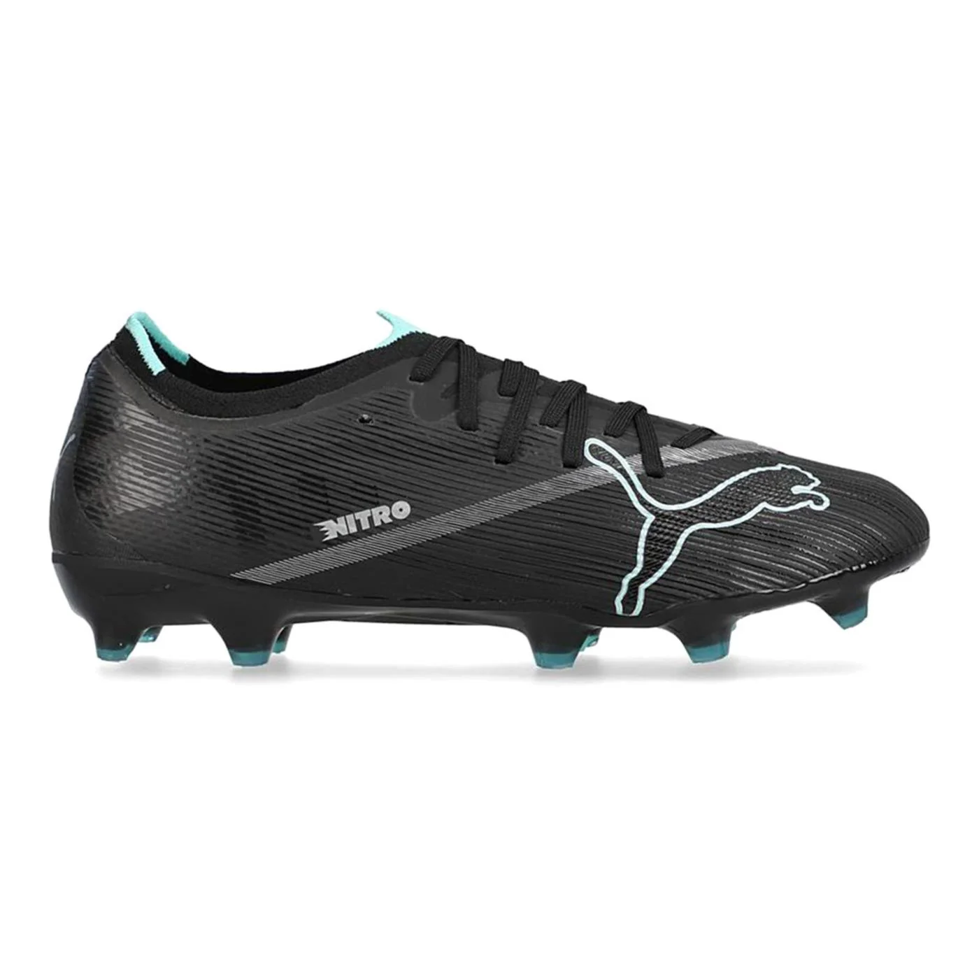 PUMA ULTRA NITRO 7 MATCH
