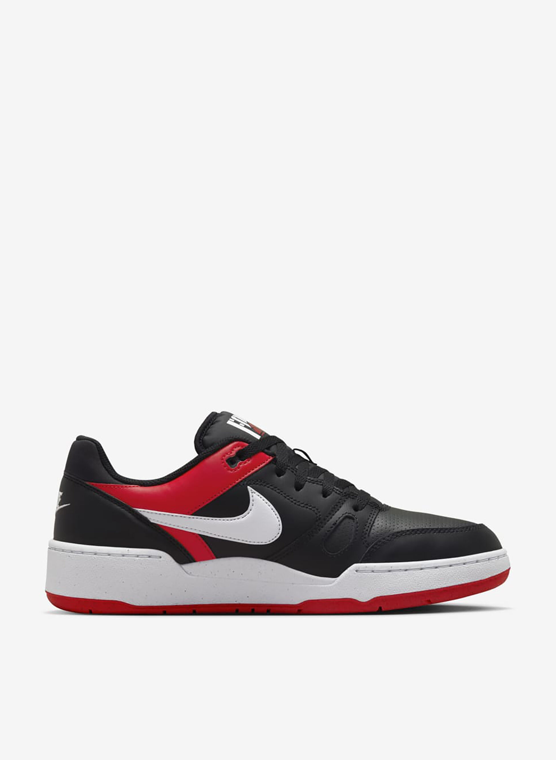 SCARPA FULL FORCE LOW