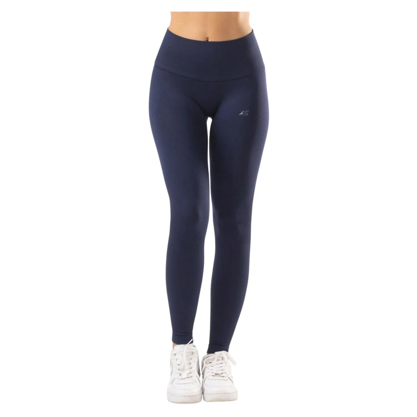 ATHLEAS EVA PUSH-UP SCRUNCH PANT — Animasportiva
