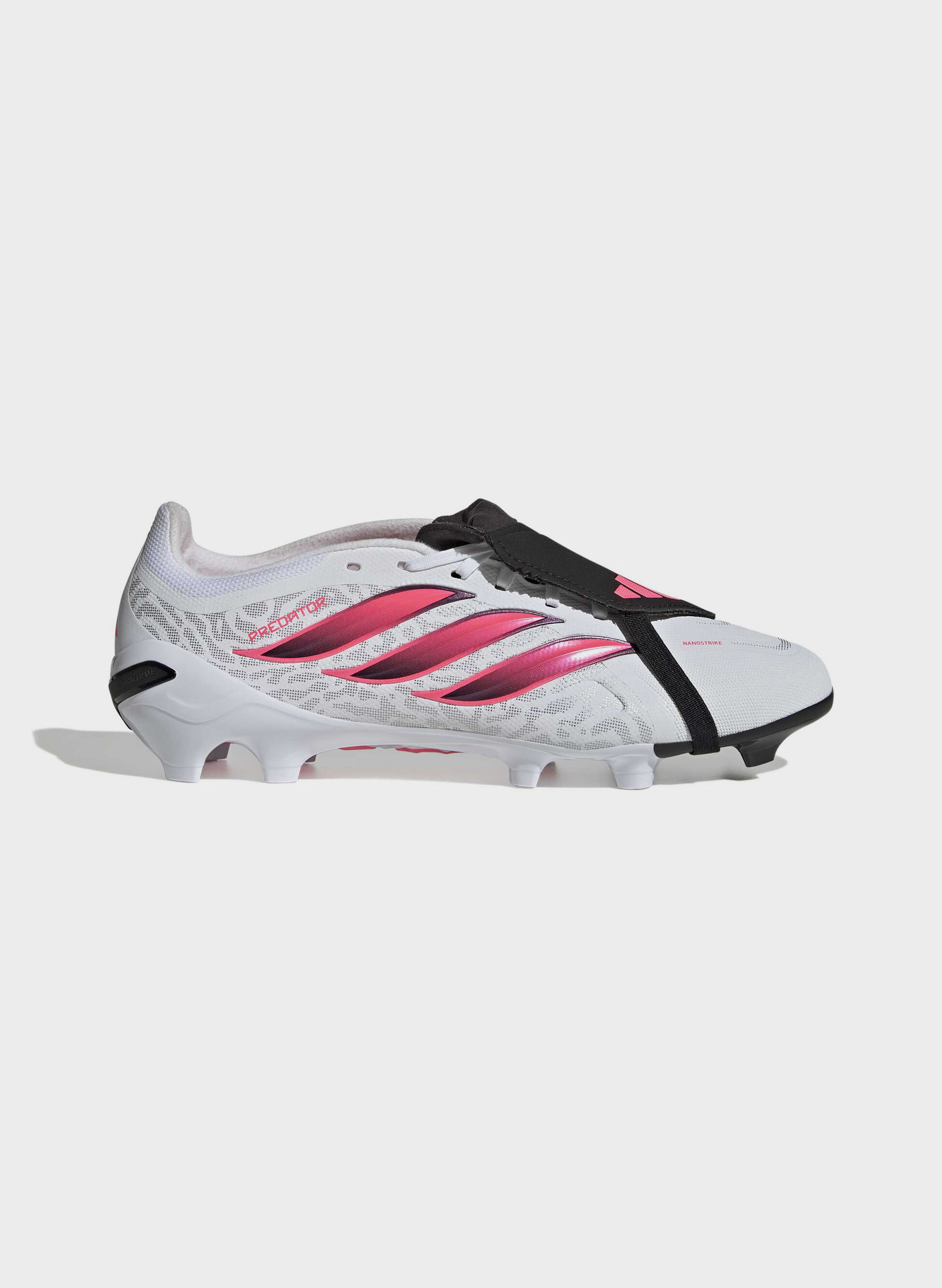 SCARPA PREDATOR FT LEAGUE FG